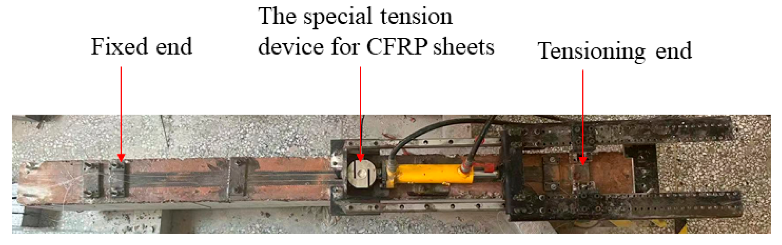 Buildings 15 03126 g006