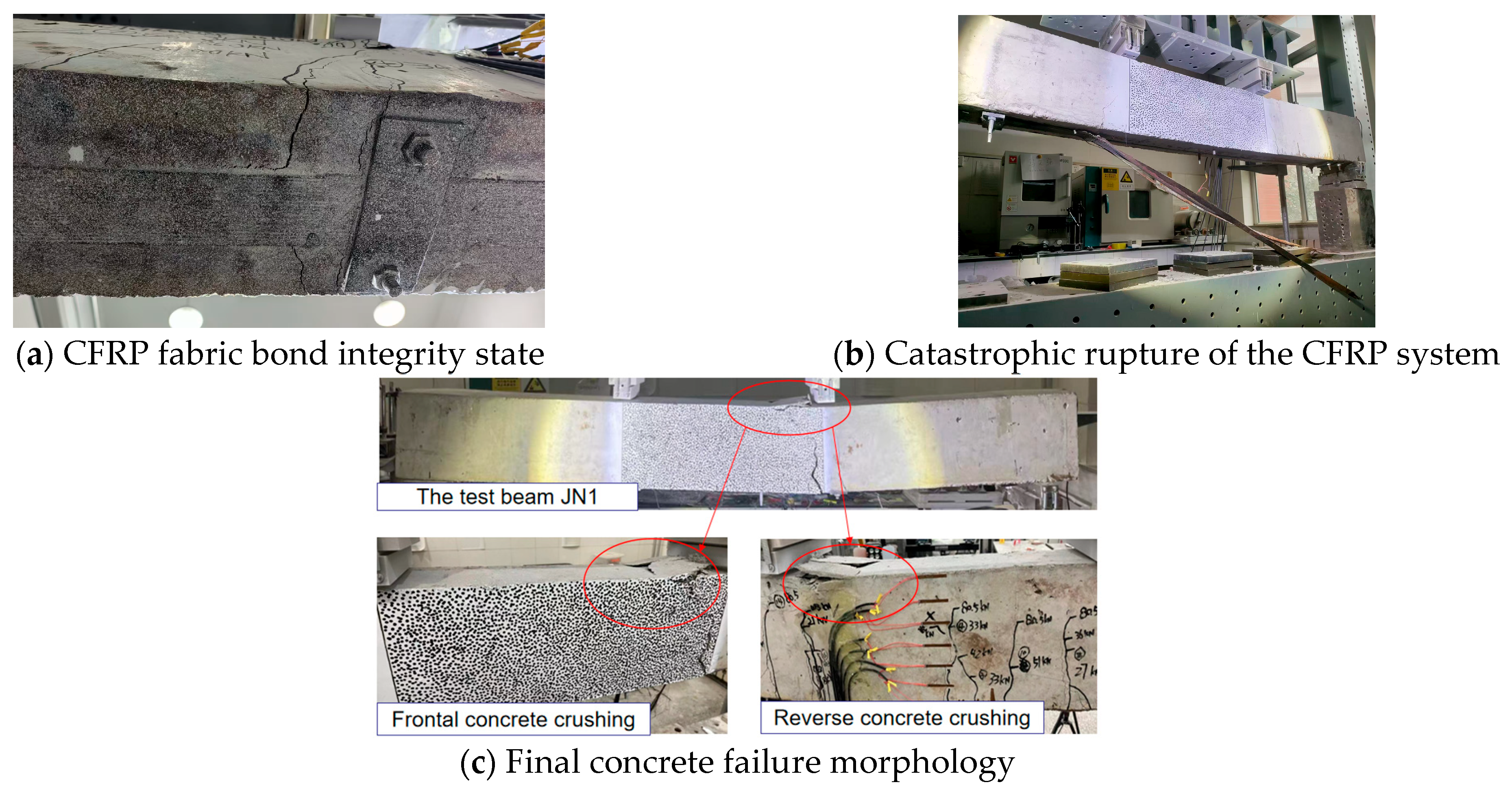 Buildings 15 03126 g010