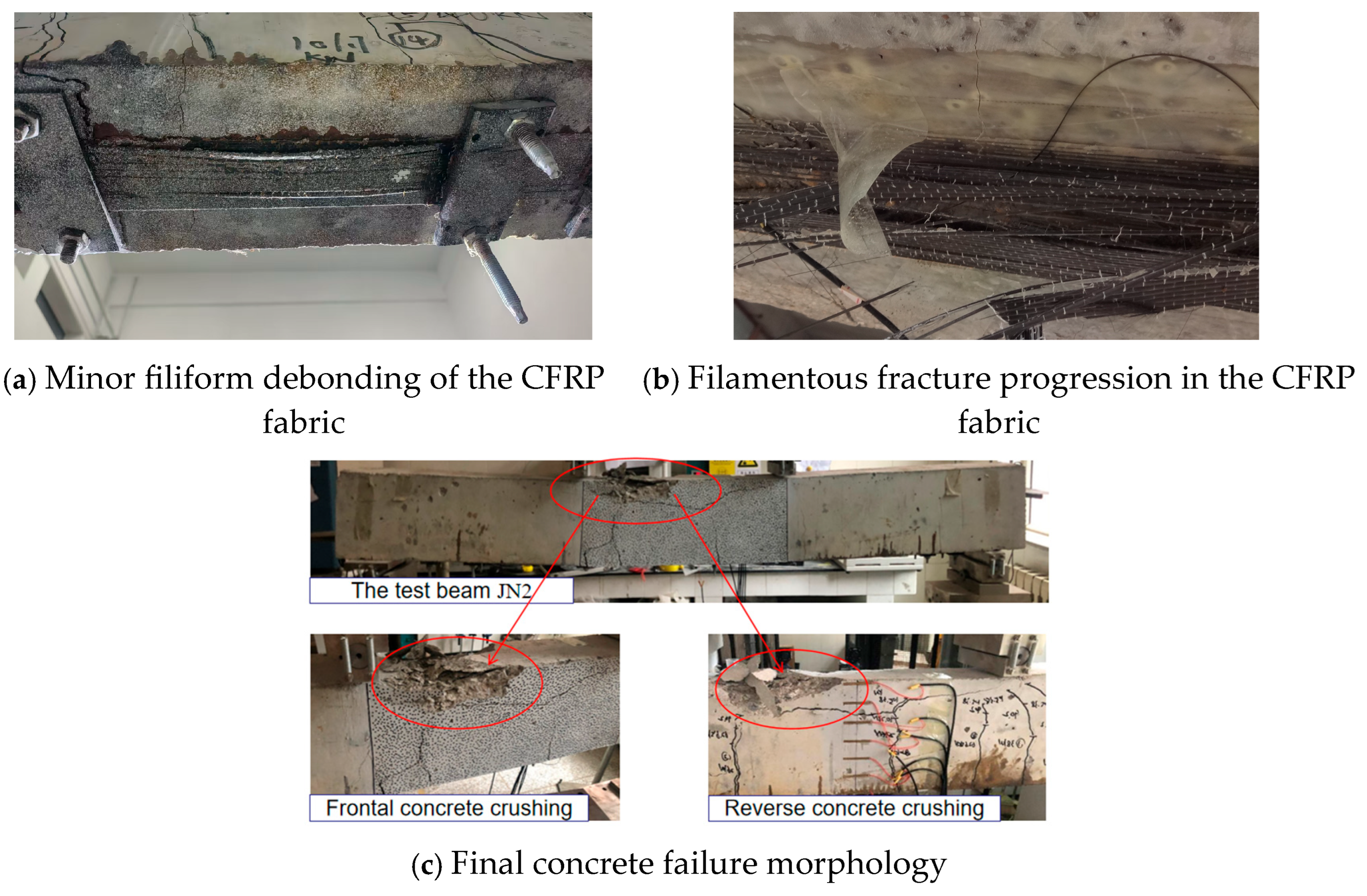 Buildings 15 03126 g011