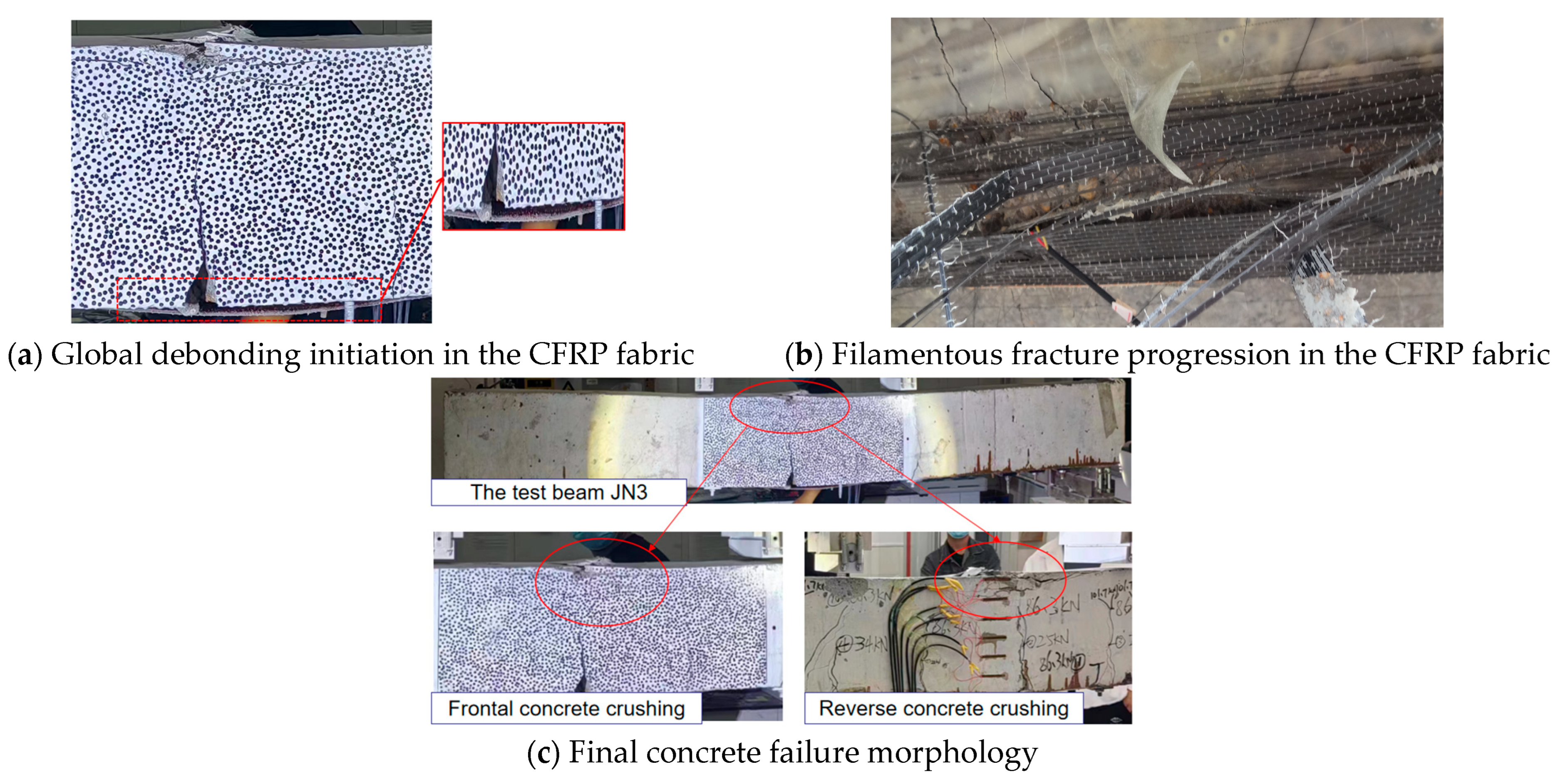 Buildings 15 03126 g012