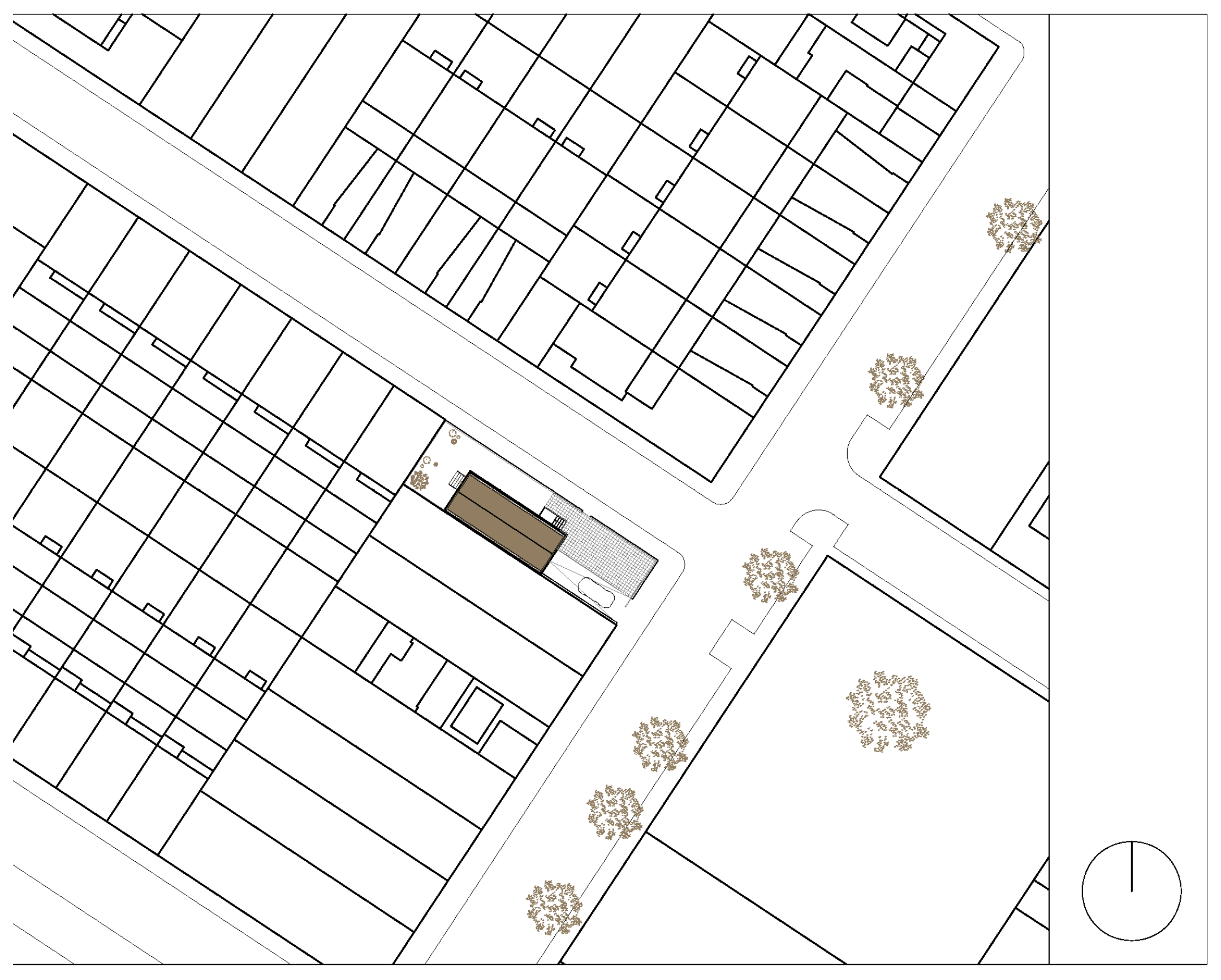 Buildings 15 03127 g002 Buildings 15 03127 g002