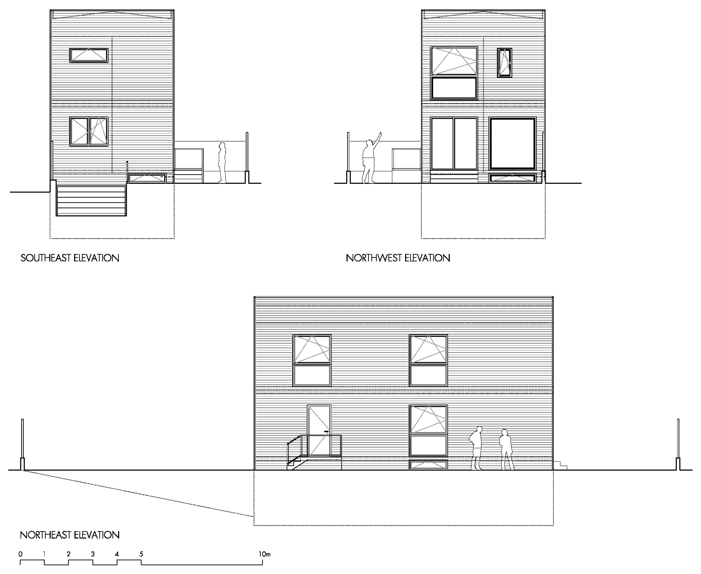 Buildings 15 03127 g004 Buildings 15 03127 g004