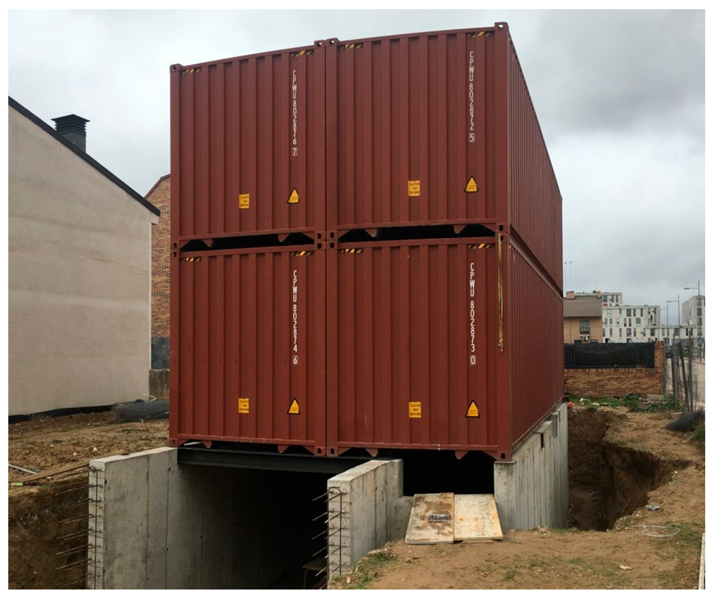 Buildings 15 03127 g005 Buildings 15 03127 g005