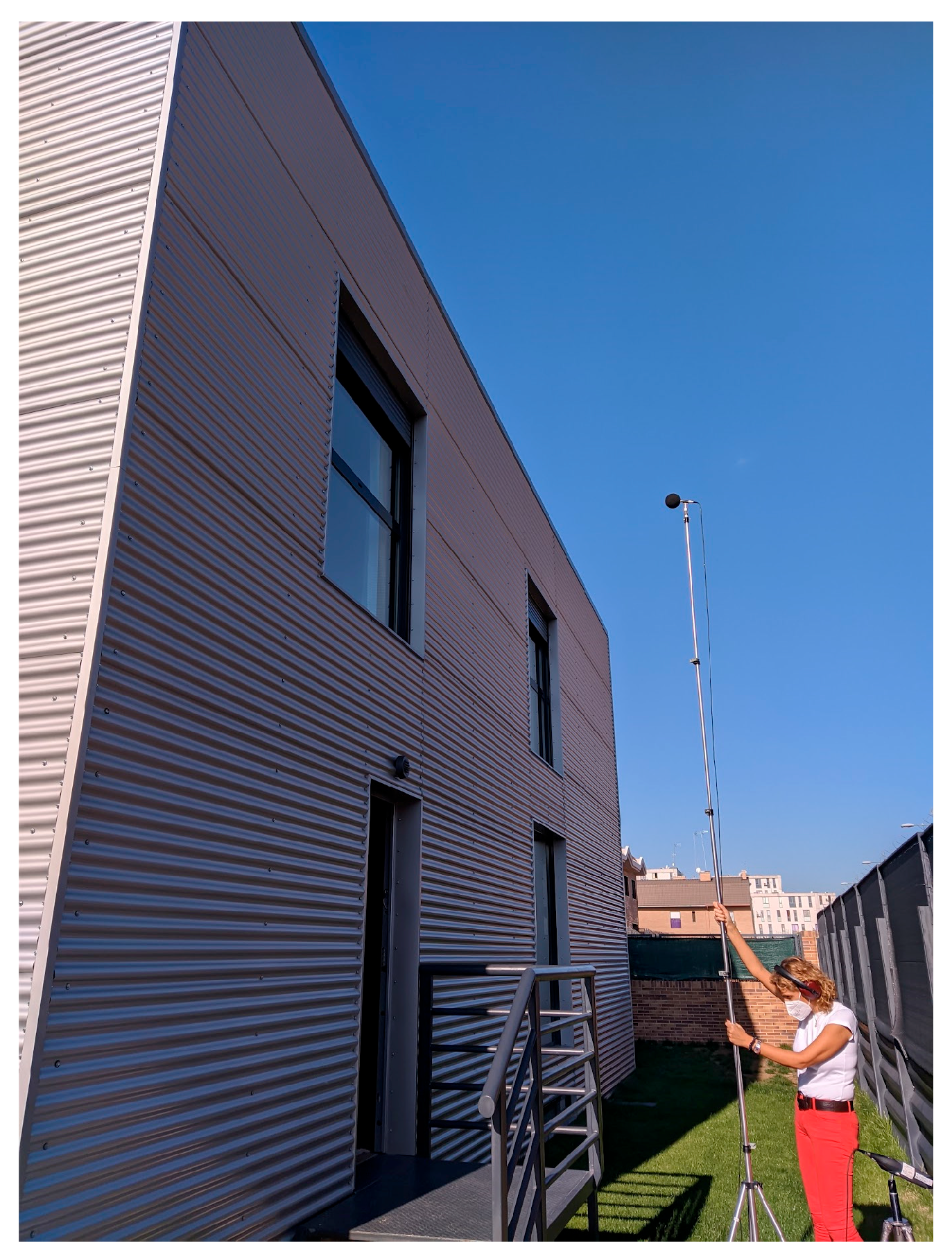 Buildings 15 03127 g006 Buildings 15 03127 g006