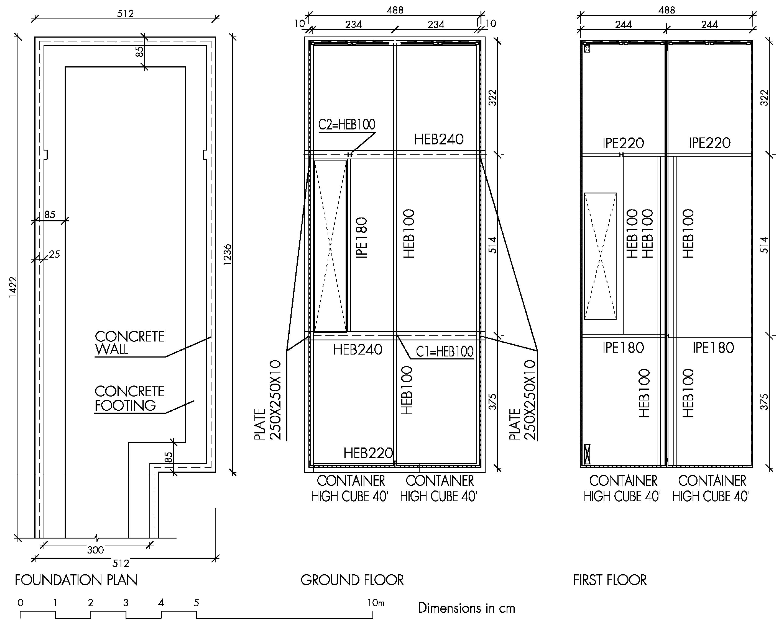 Buildings 15 03127 g007 Buildings 15 03127 g007