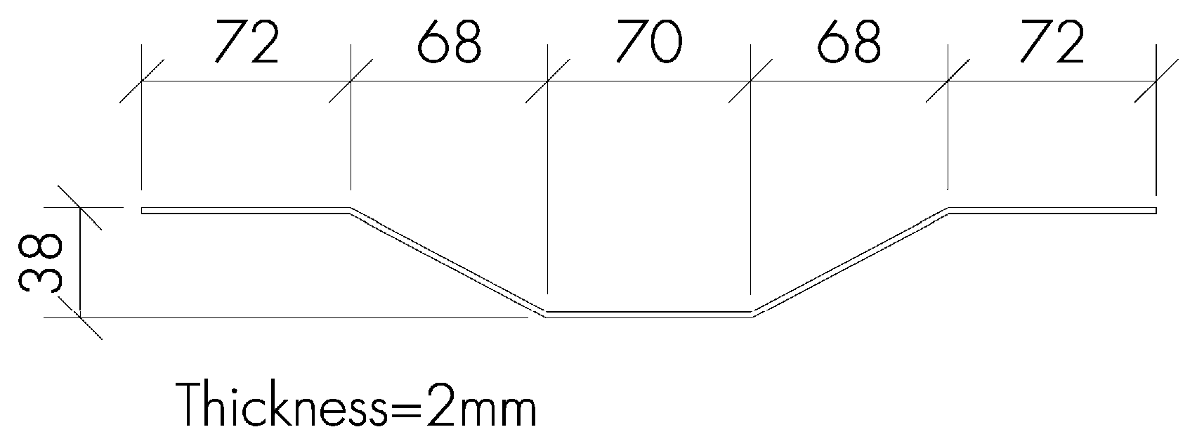 Buildings 15 03127 g008 Buildings 15 03127 g008