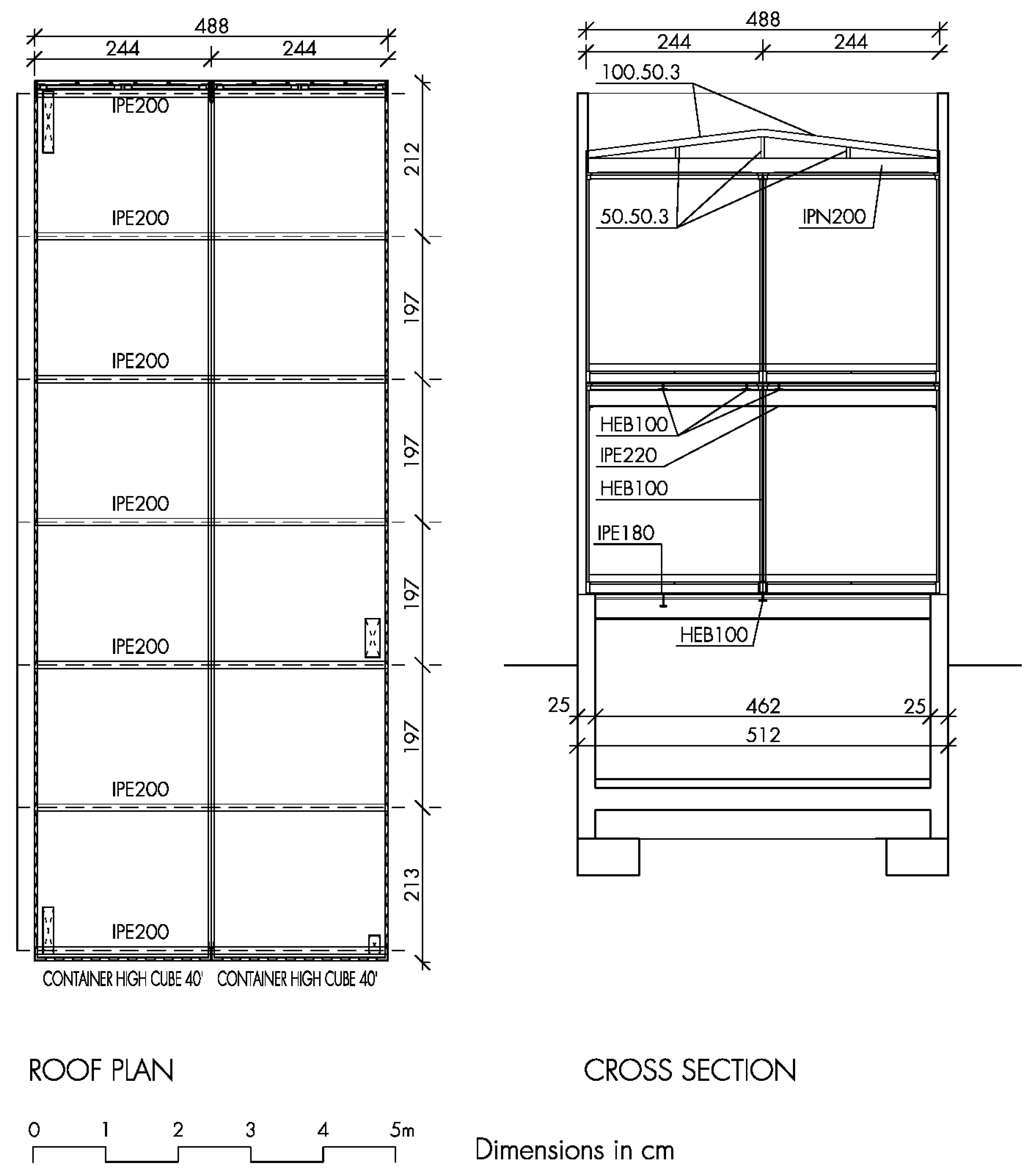 Buildings 15 03127 g009 Buildings 15 03127 g009