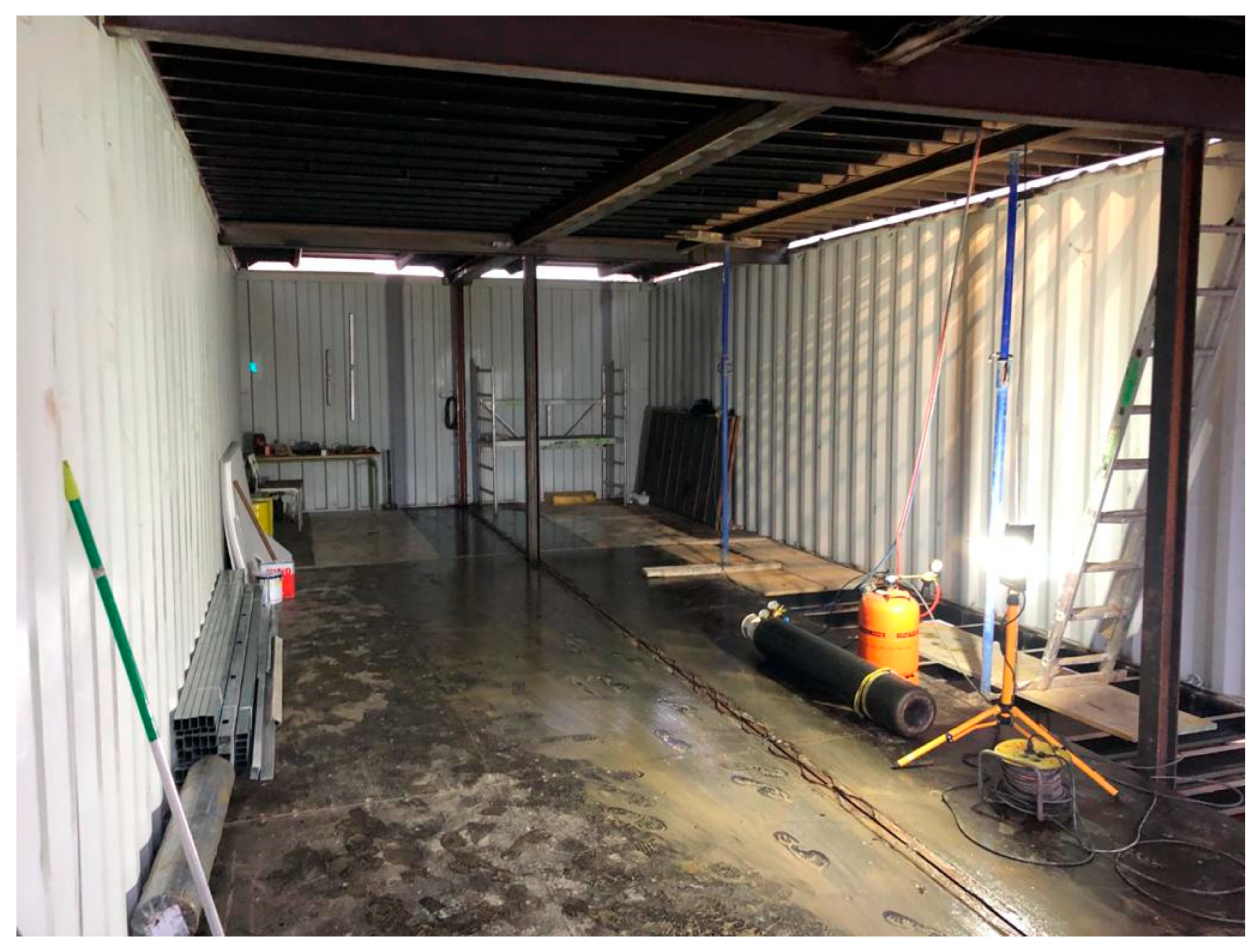 Buildings 15 03127 g010 Buildings 15 03127 g010