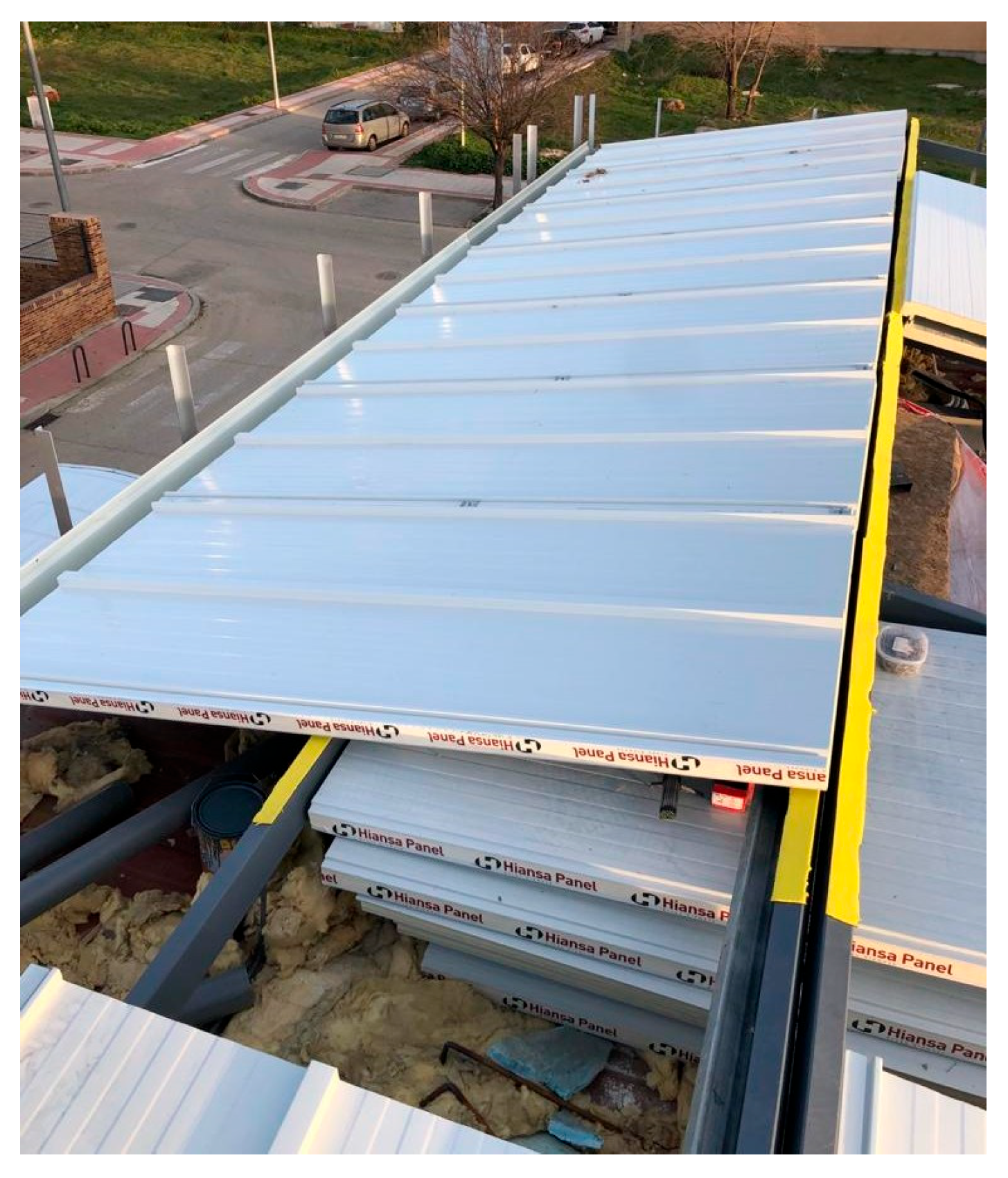 Buildings 15 03127 g012 Buildings 15 03127 g012