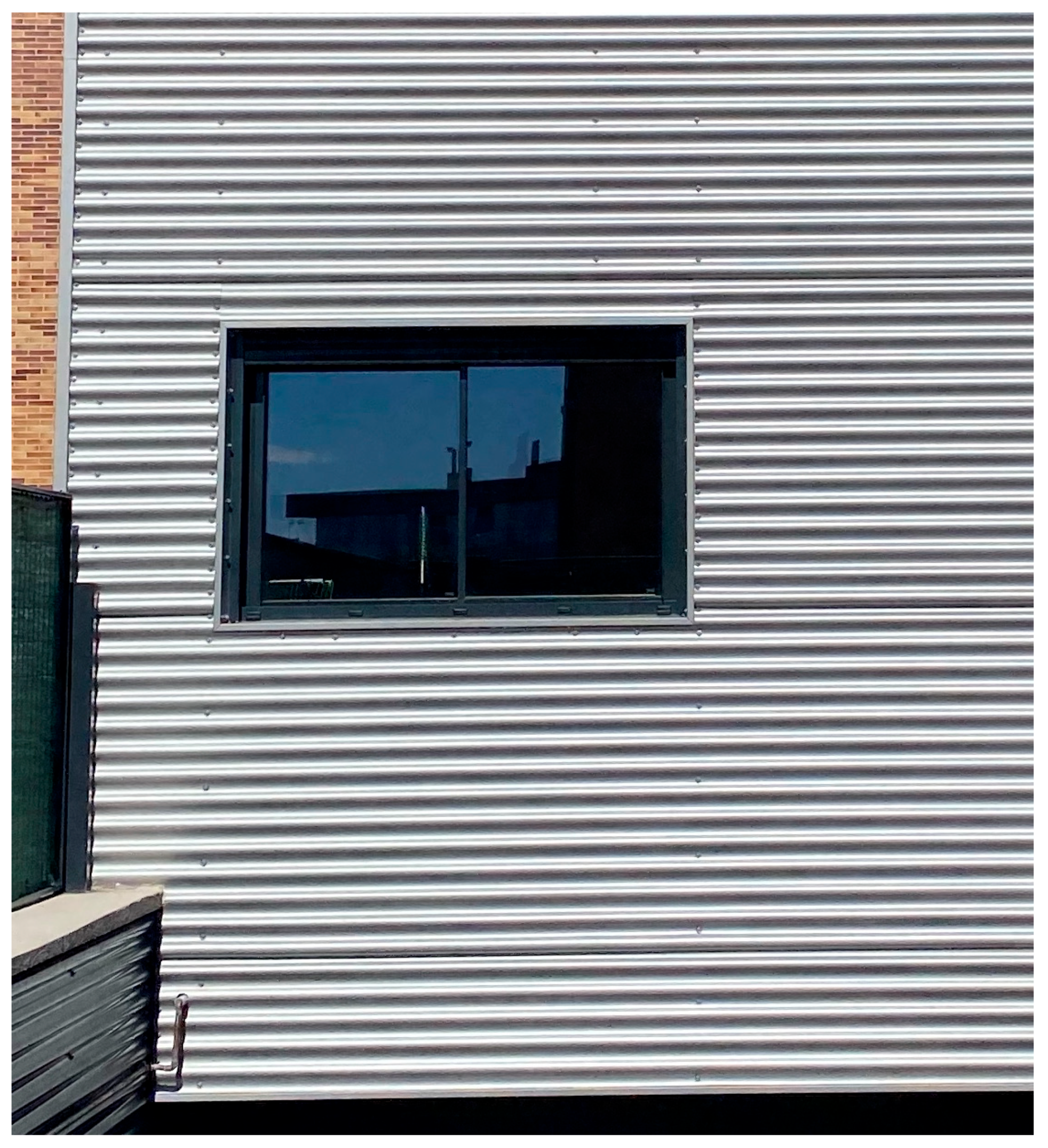 Buildings 15 03127 g015 Buildings 15 03127 g015