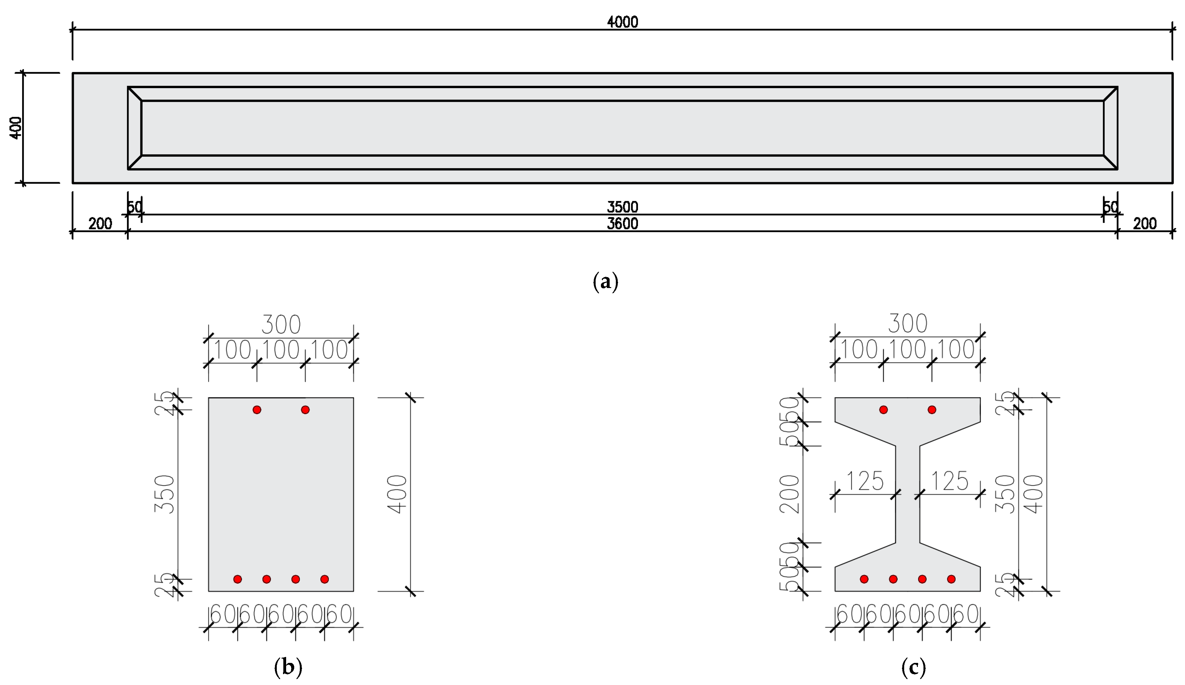 Buildings 15 03129 g001