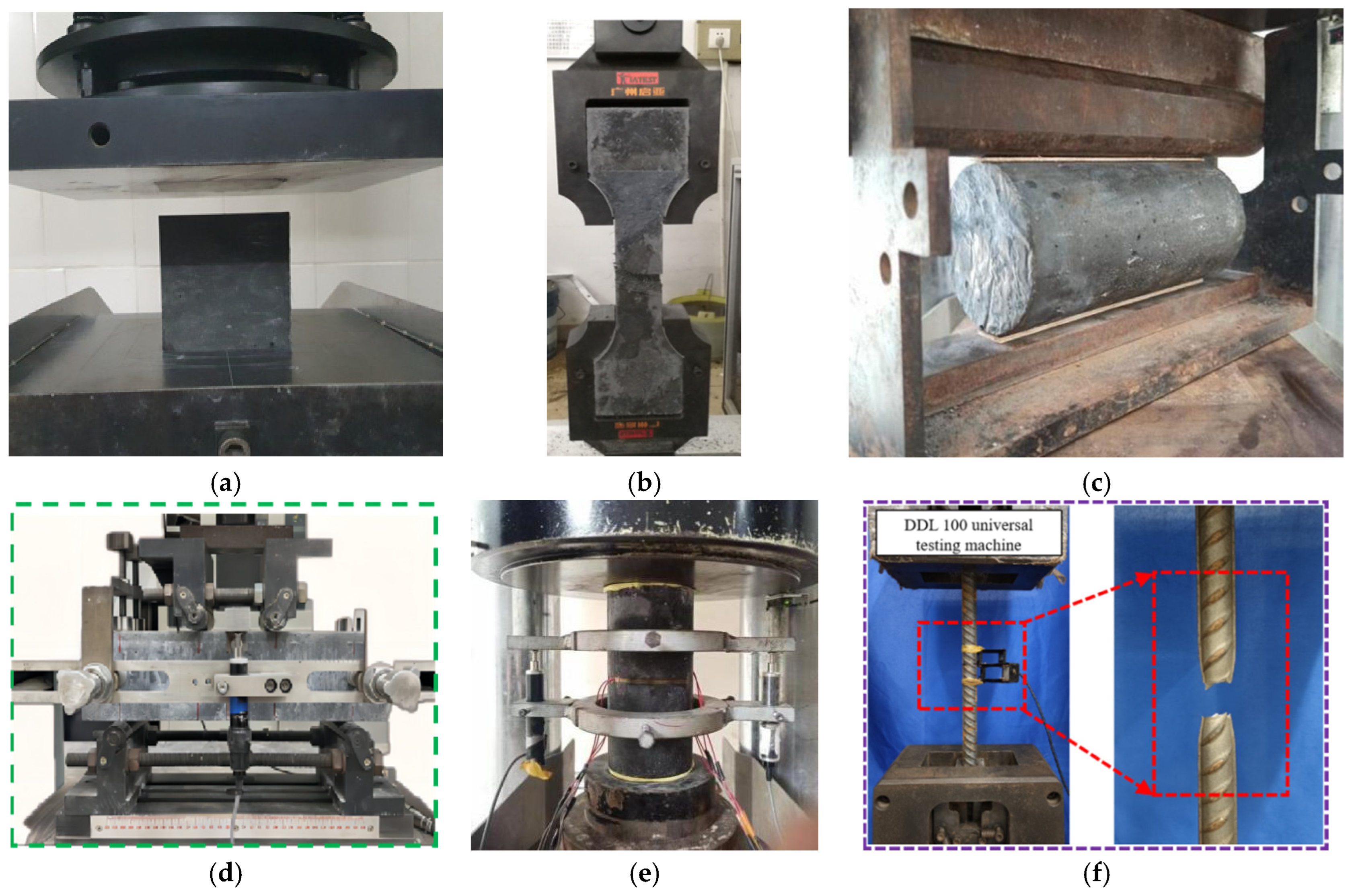 Buildings 15 03129 g002