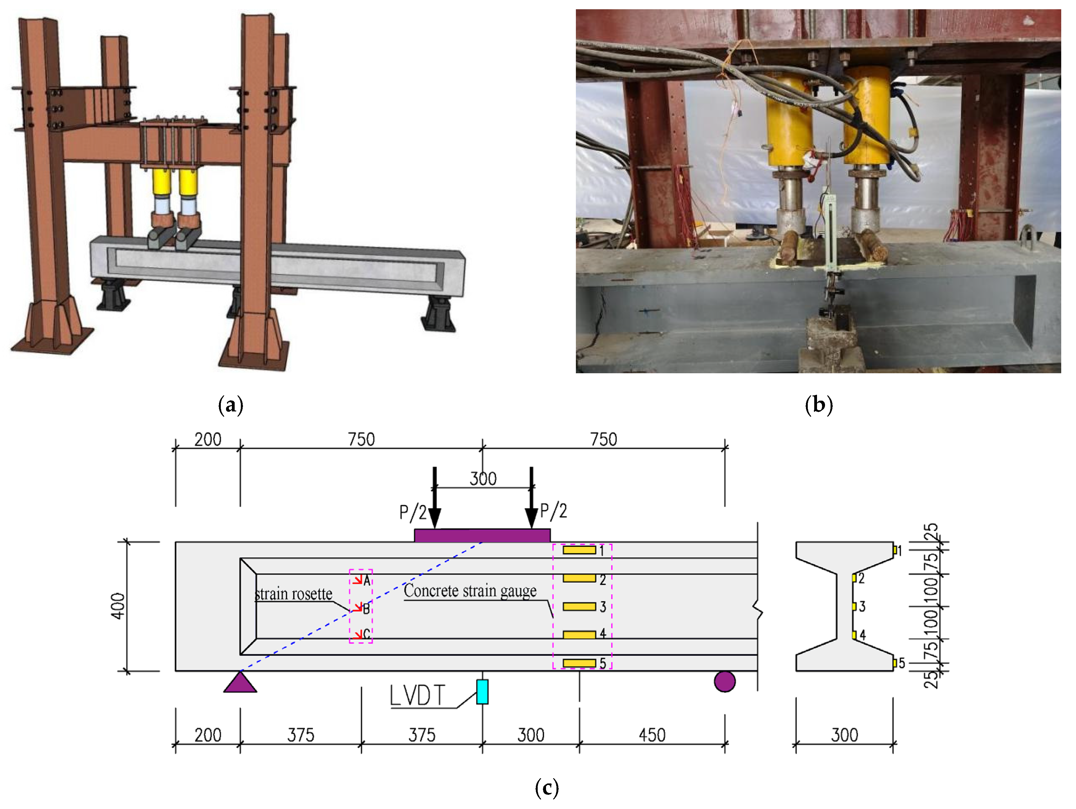 Buildings 15 03129 g004