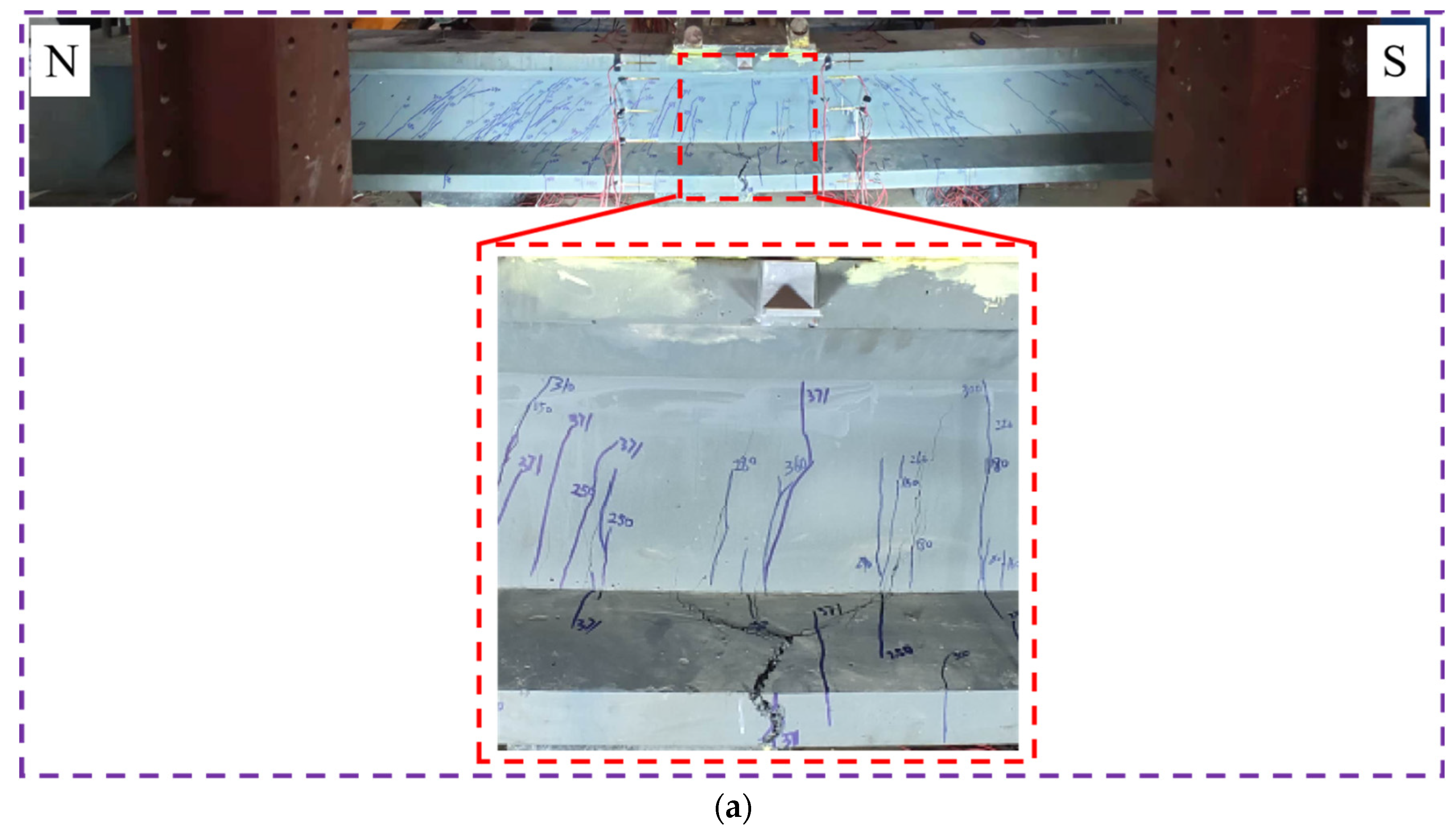 Buildings 15 03129 g005a