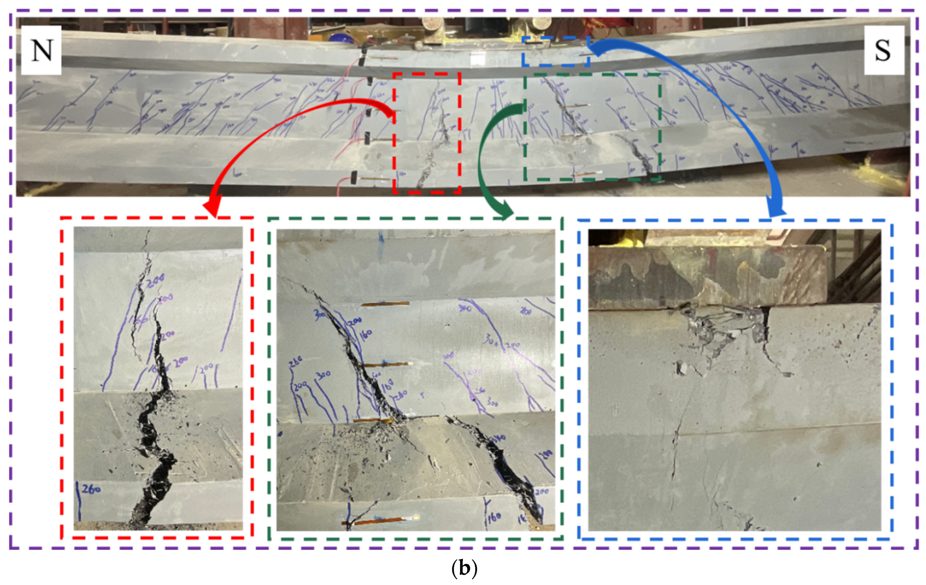 Buildings 15 03129 g005b
