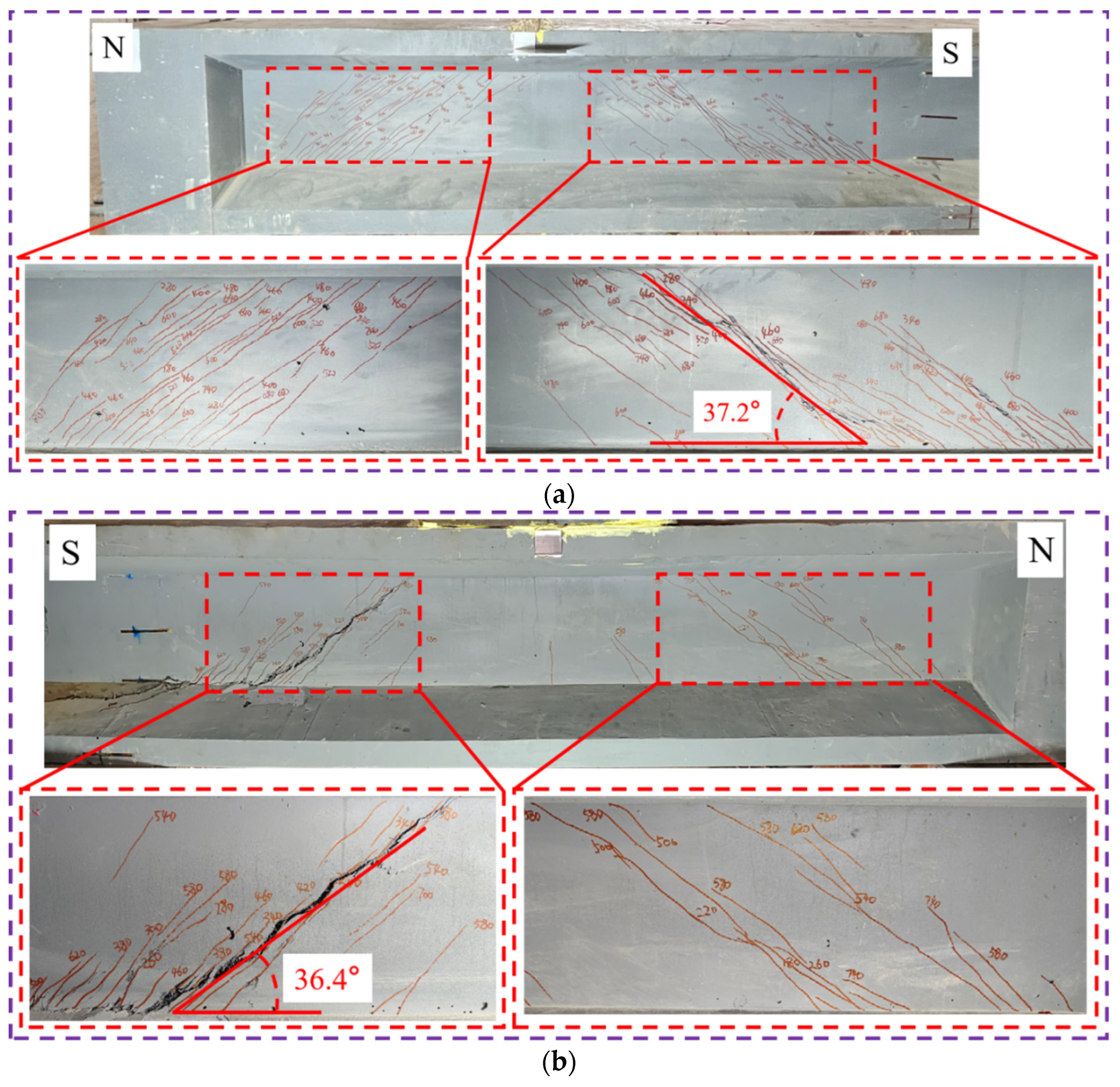 Buildings 15 03129 g006