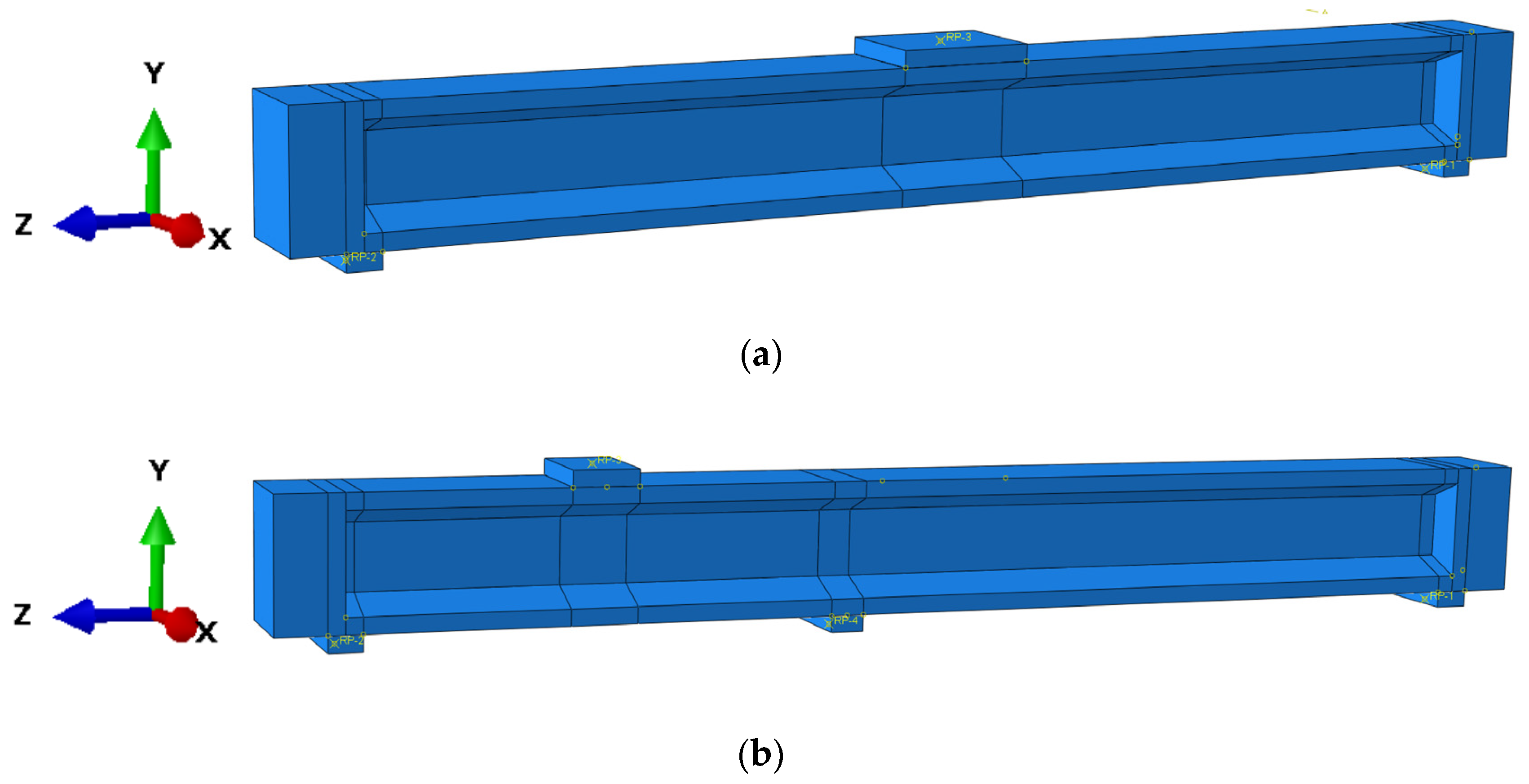 Buildings 15 03129 g017
