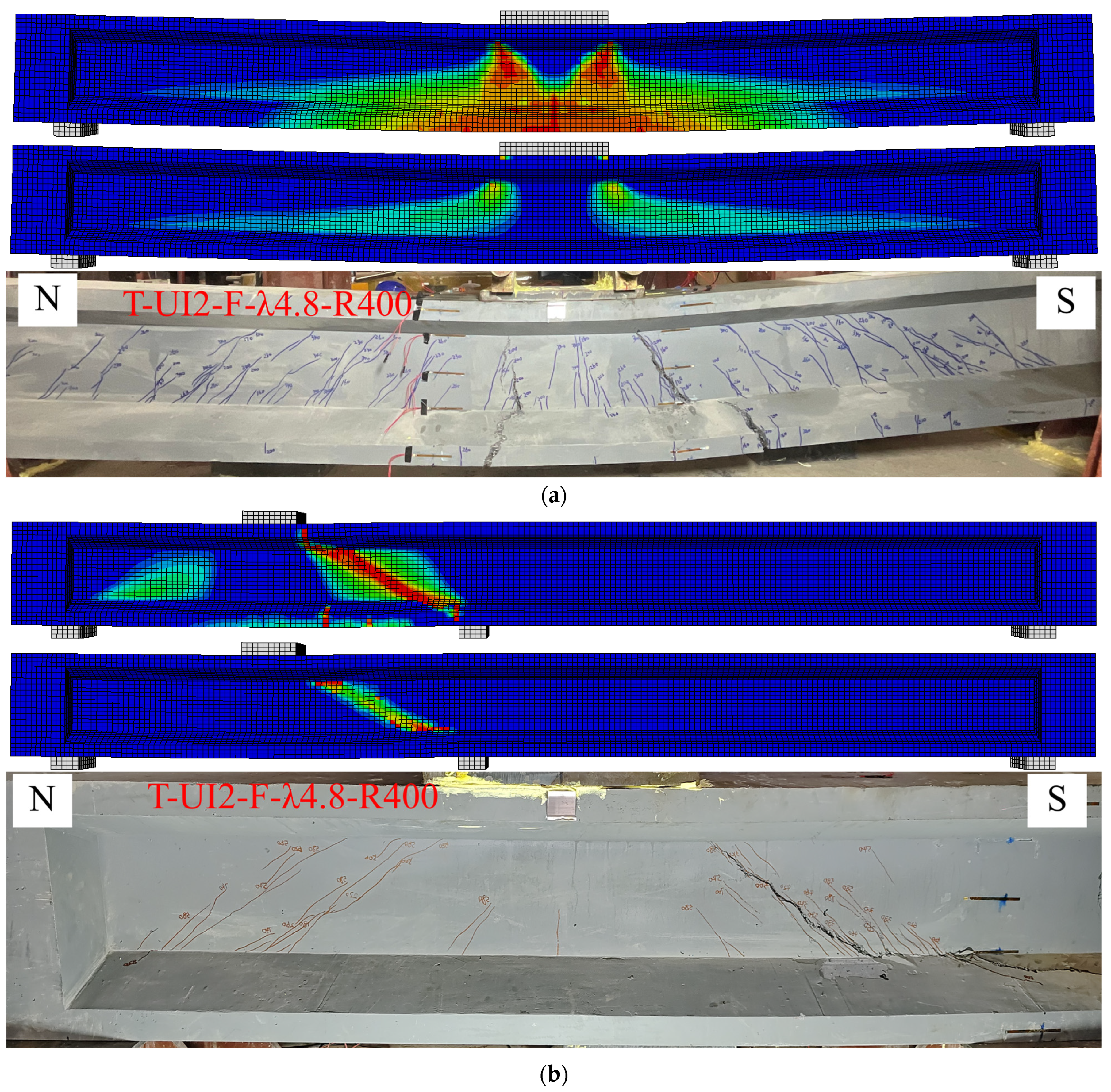 Buildings 15 03129 g018