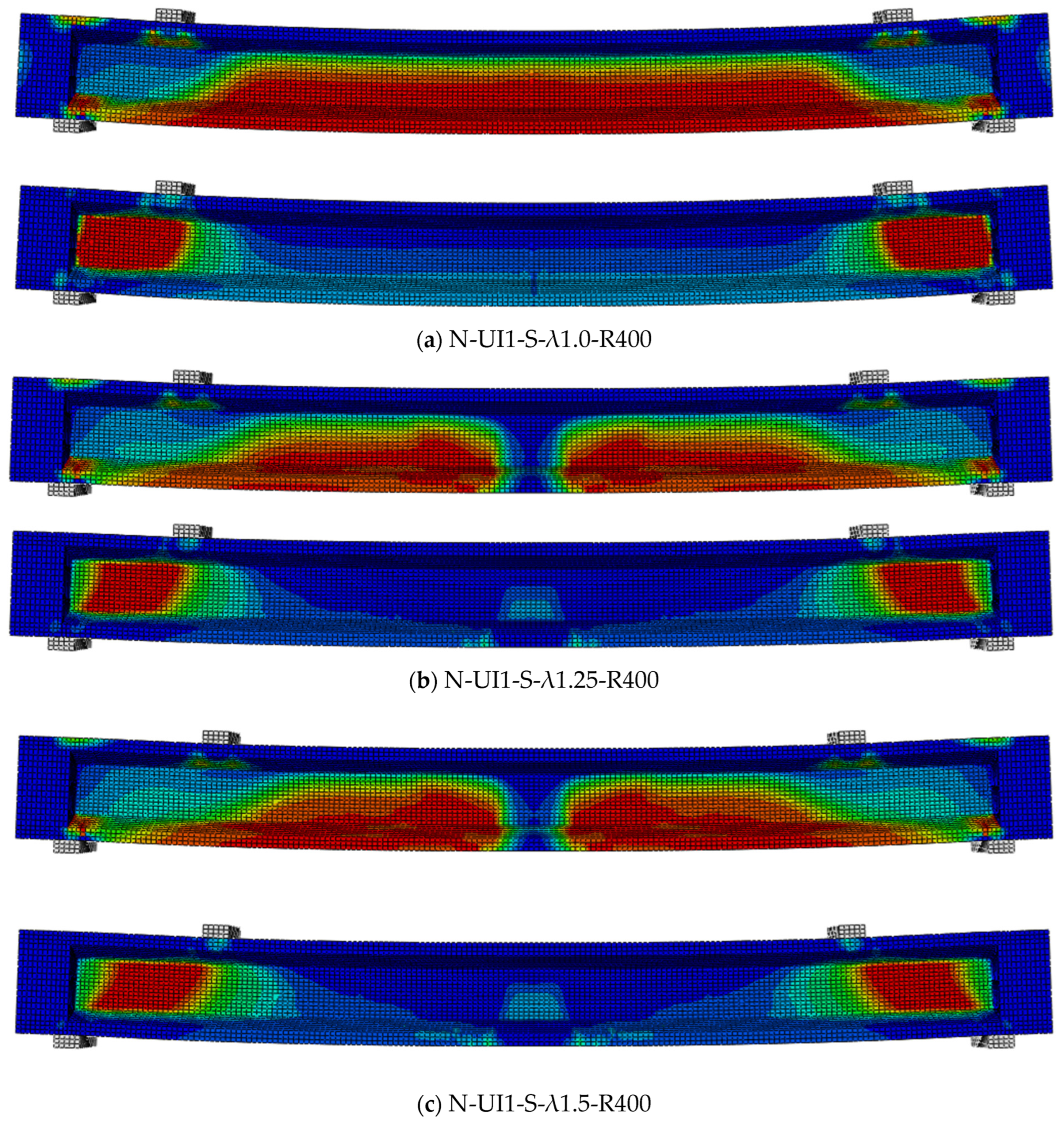 Buildings 15 03129 g020a