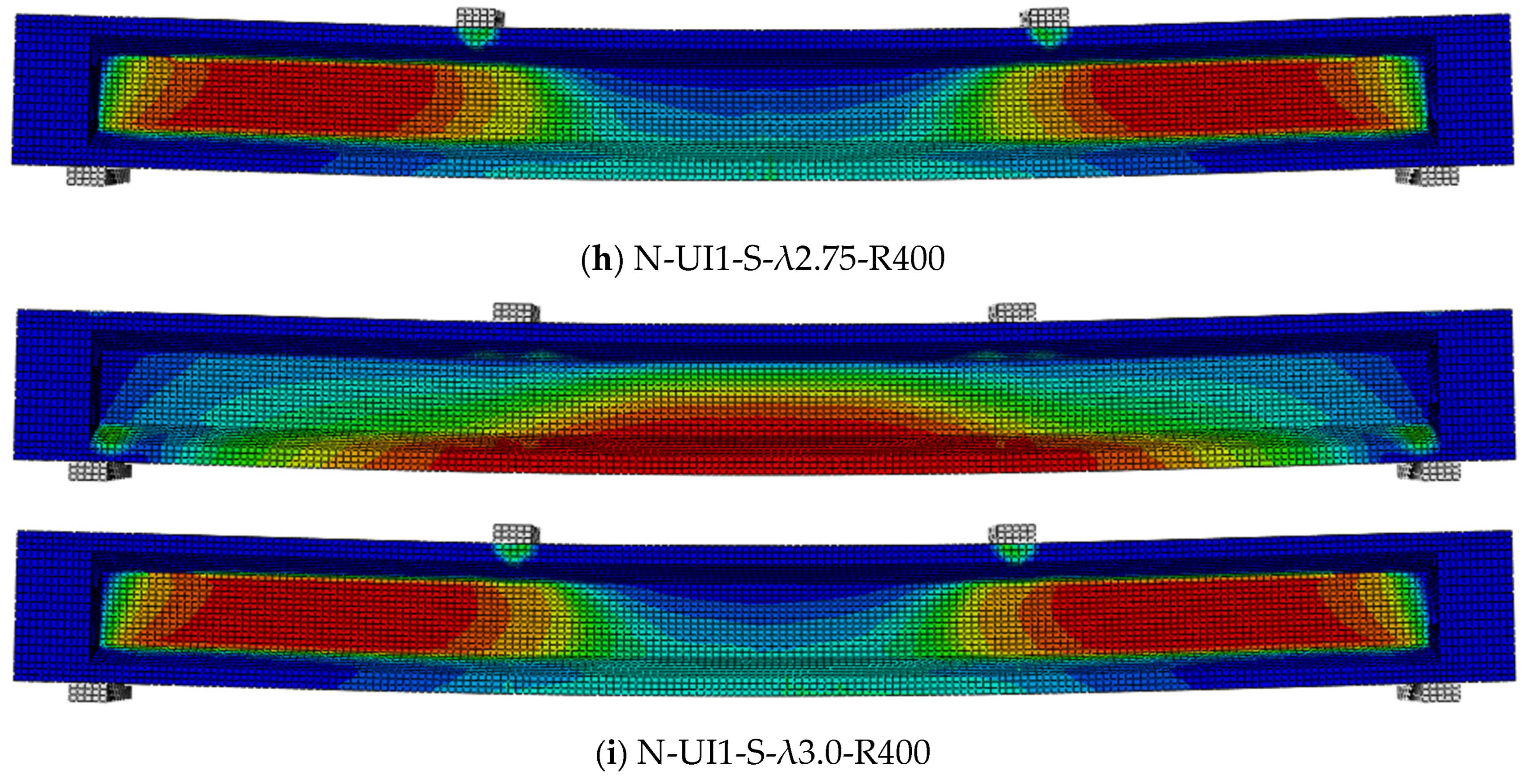Buildings 15 03129 g020c