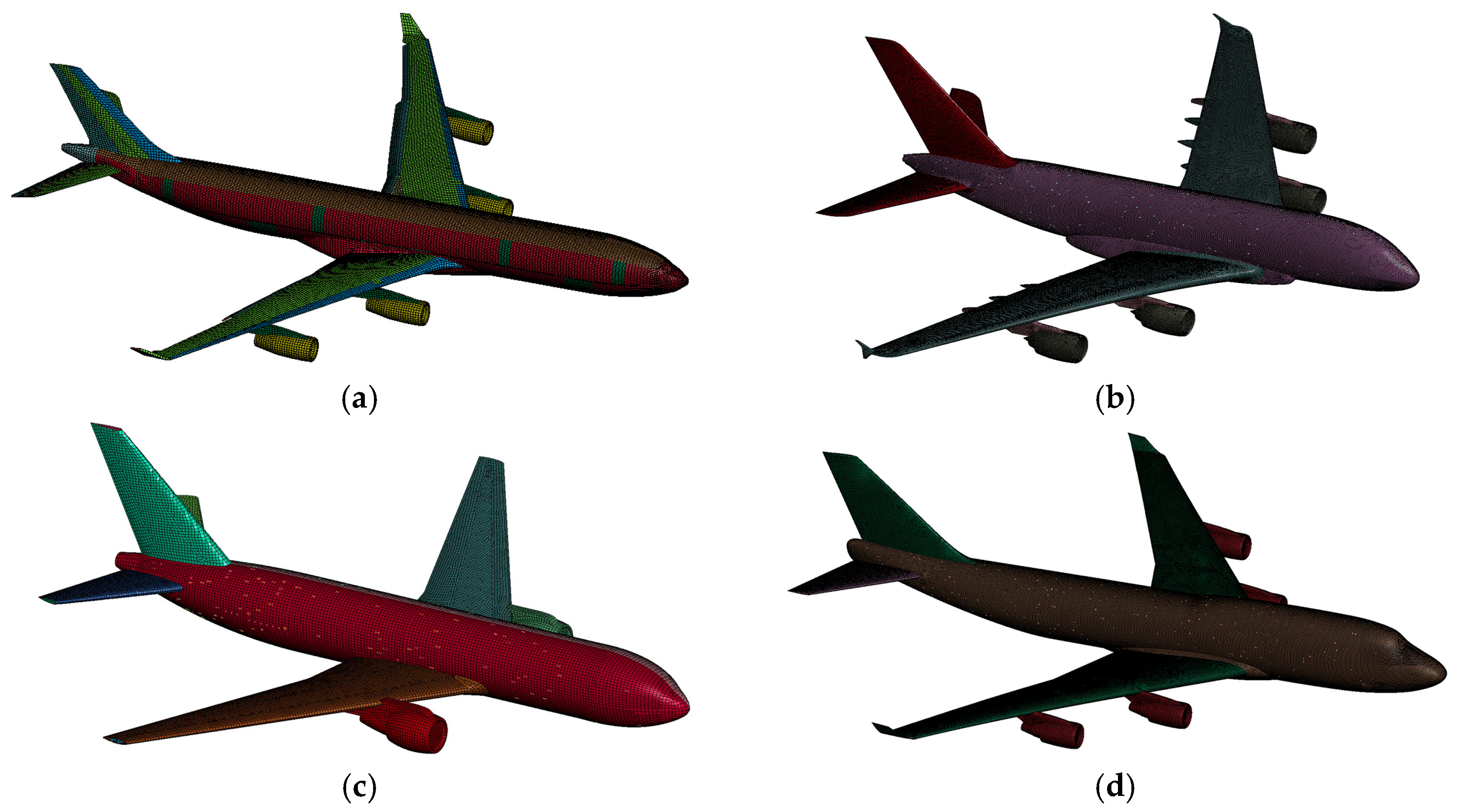 Buildings 15 03130 g002