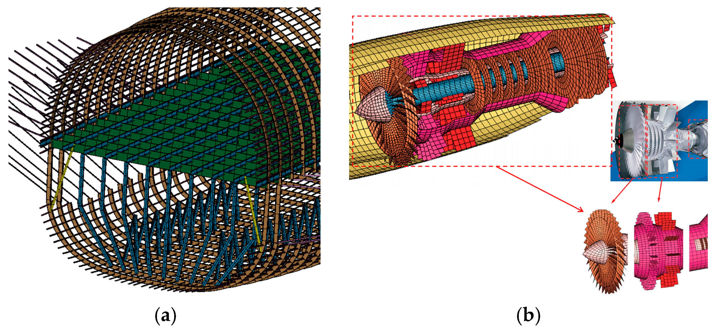 Buildings 15 03130 g003