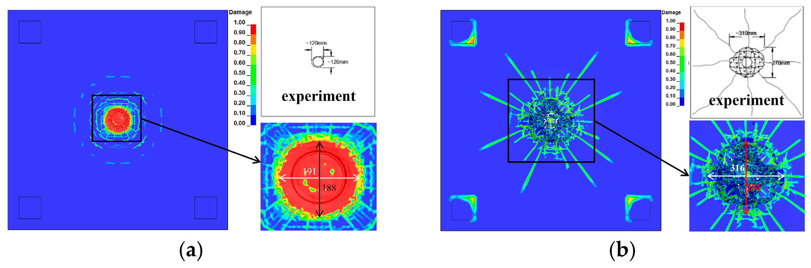 Buildings 15 03130 g009
