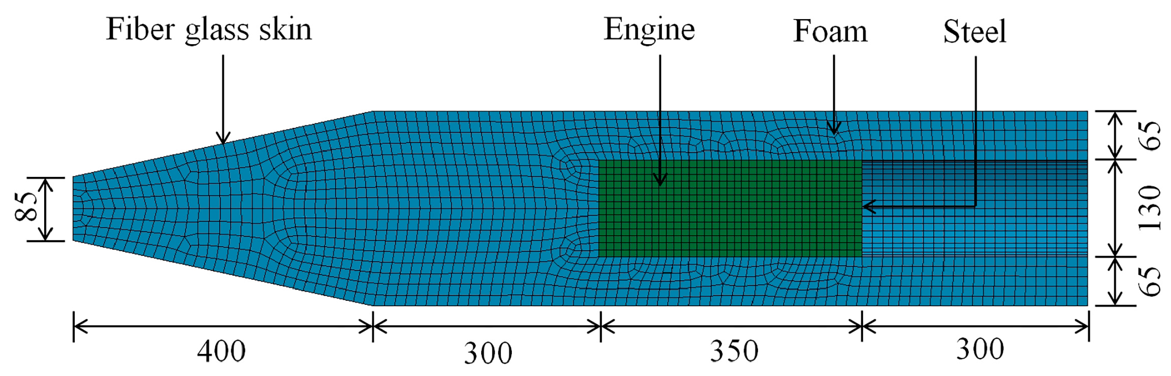 Buildings 15 03130 g011