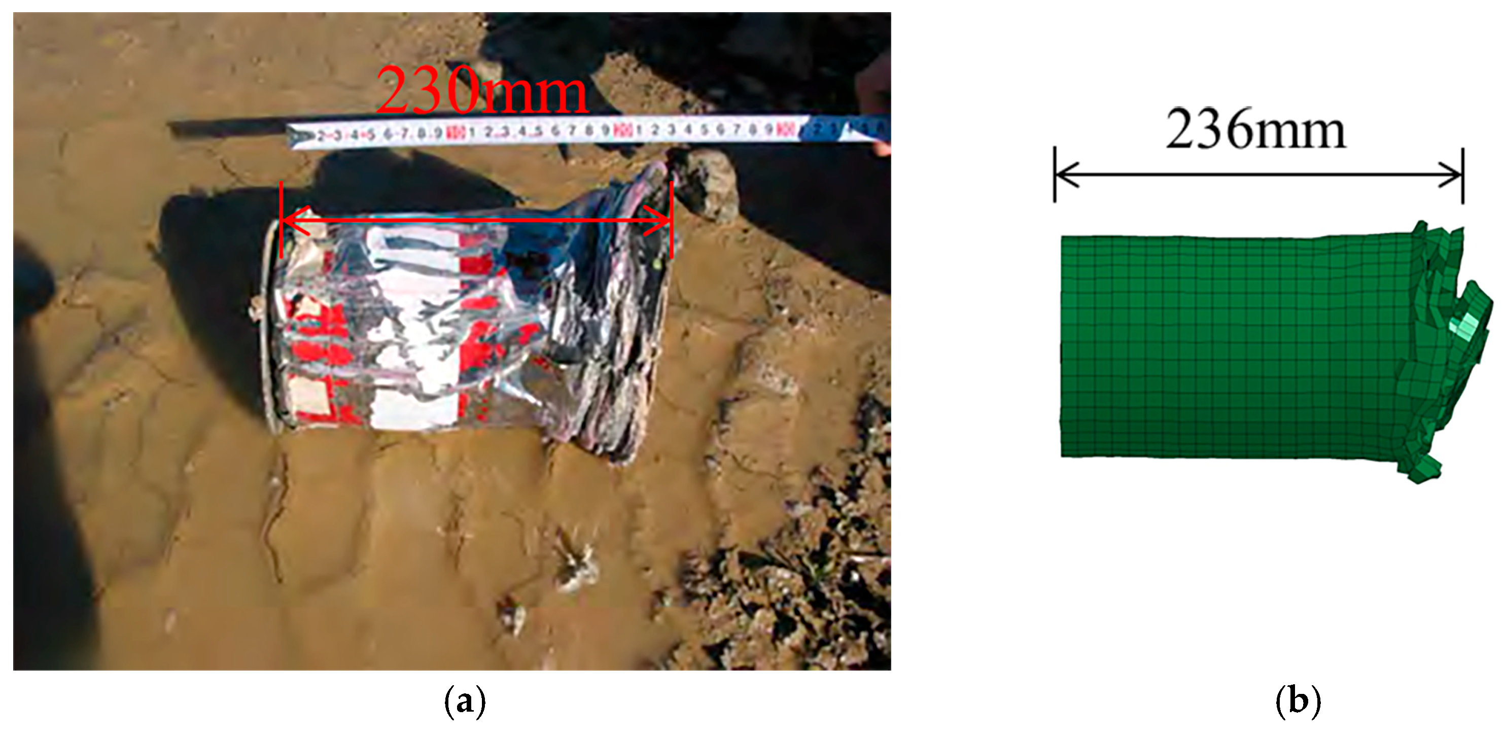 Buildings 15 03130 g013