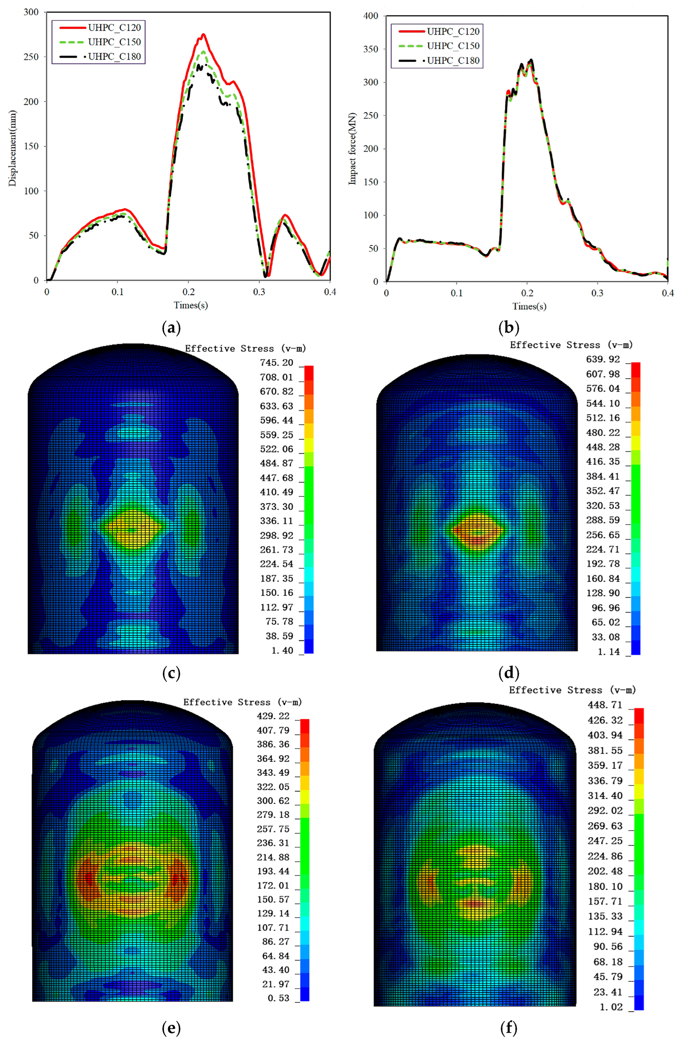 Buildings 15 03130 g019a