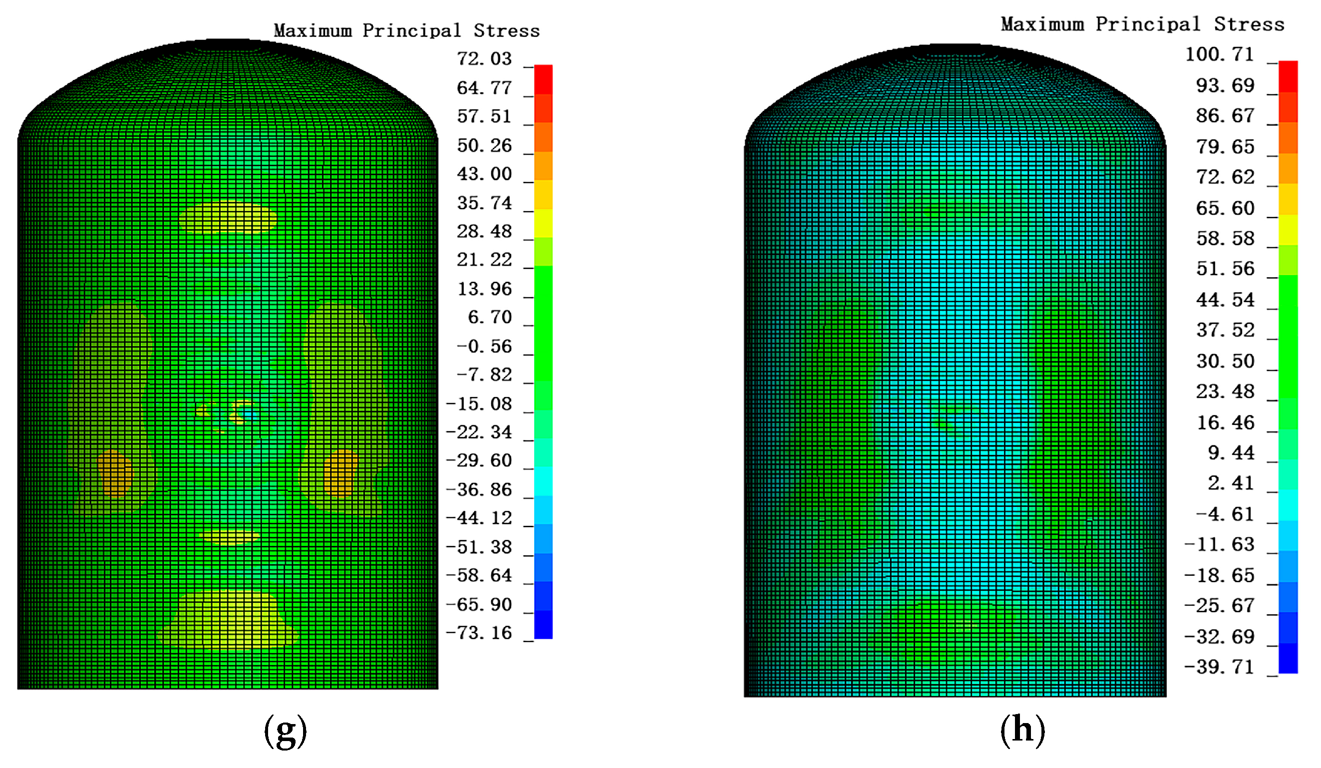 Buildings 15 03130 g019b