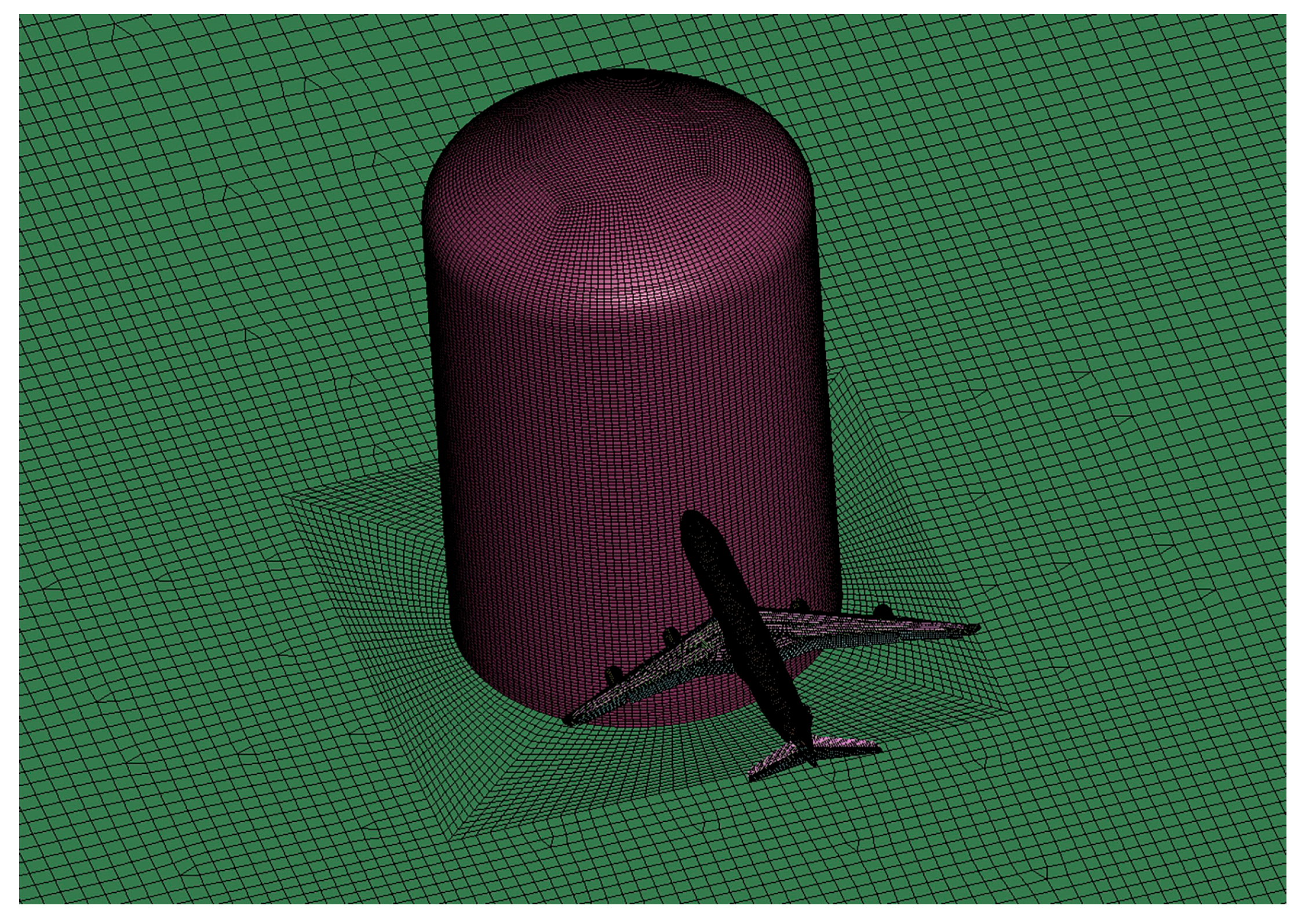 Buildings 15 03130 g022