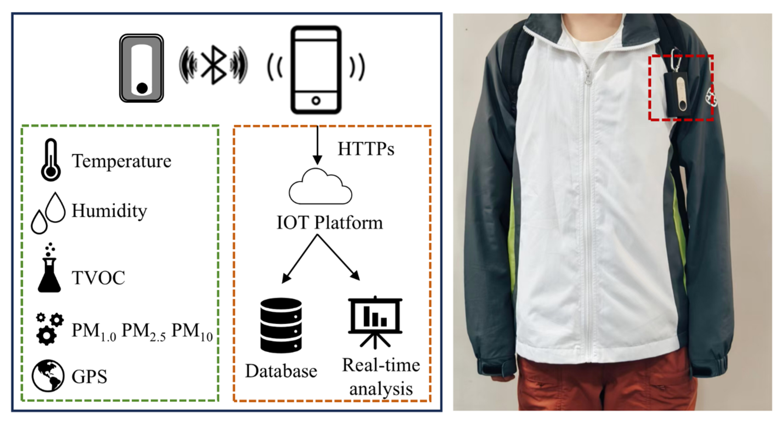 Buildings 15 03131 g001