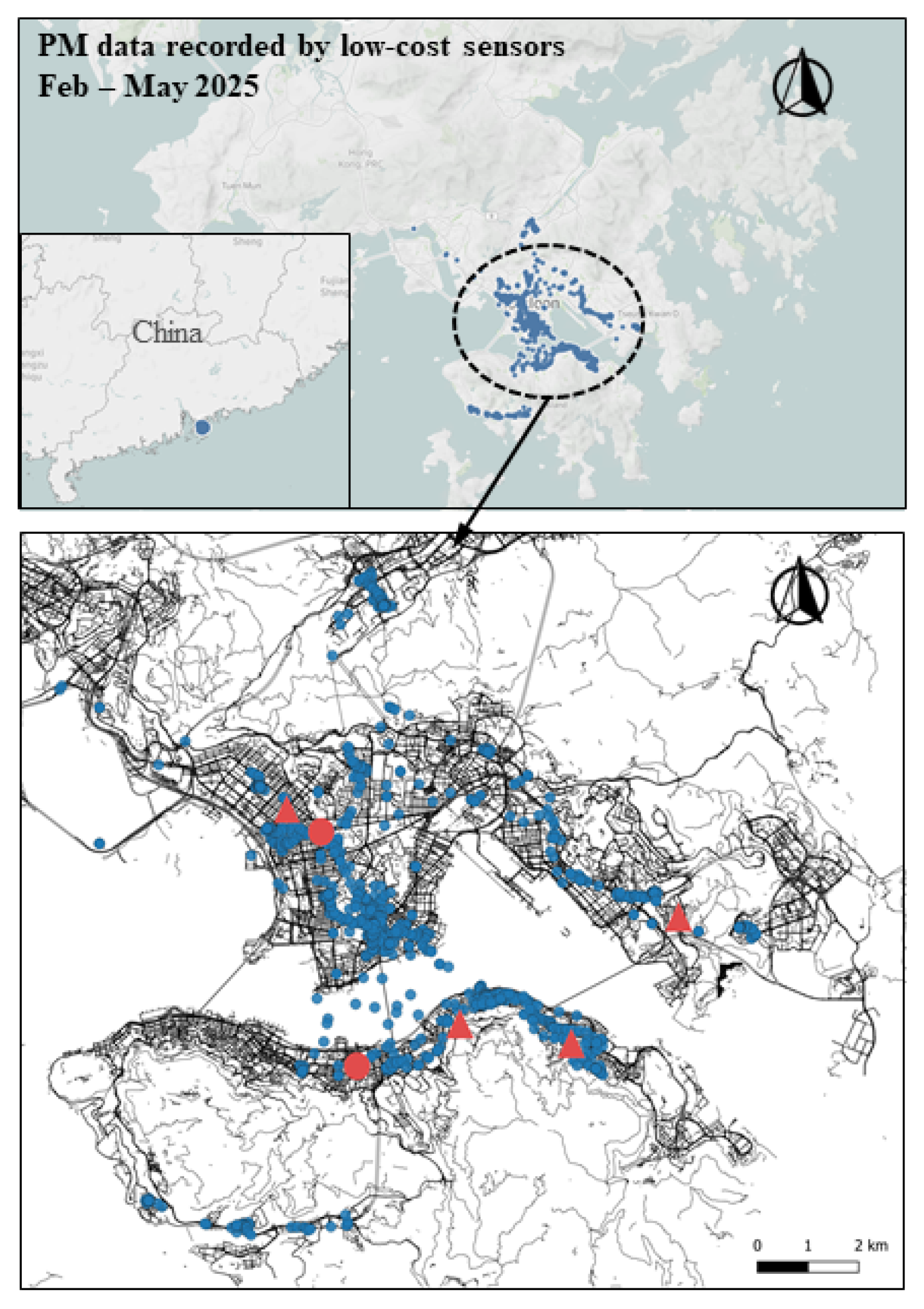 Buildings 15 03131 g003