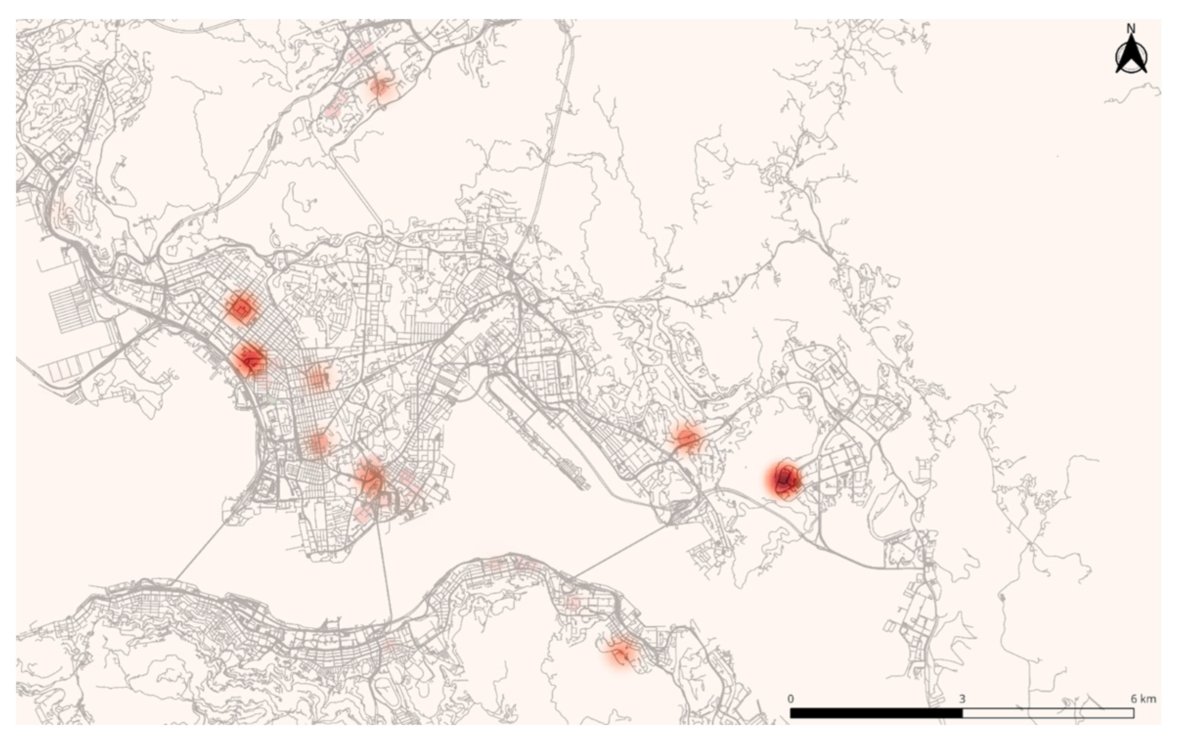 Buildings 15 03131 g008