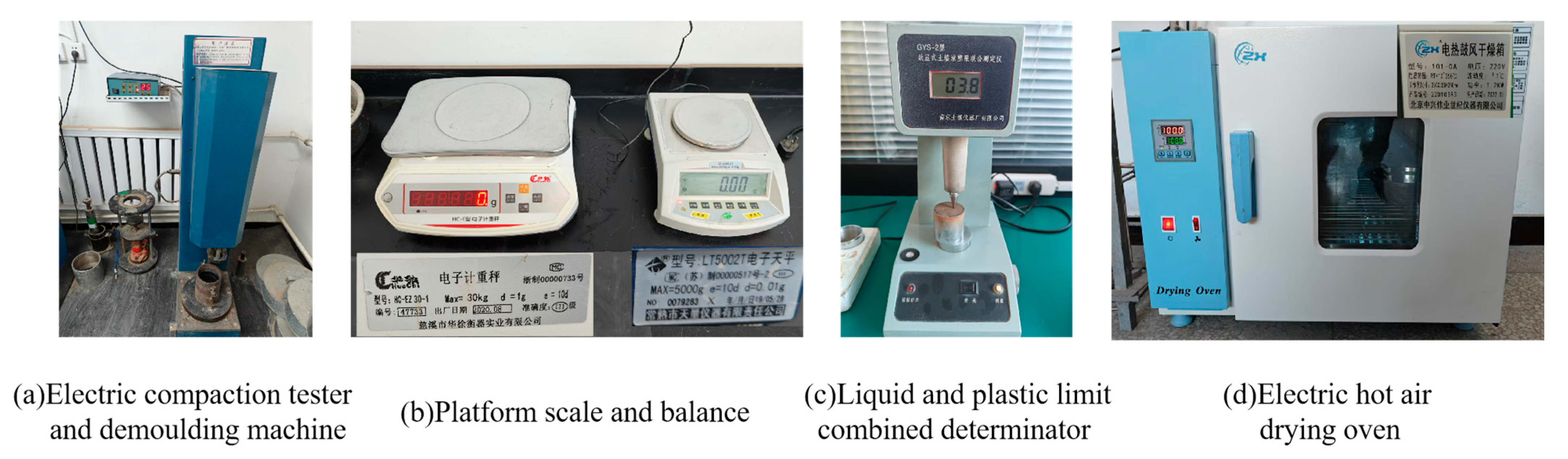 Buildings 15 03132 g003