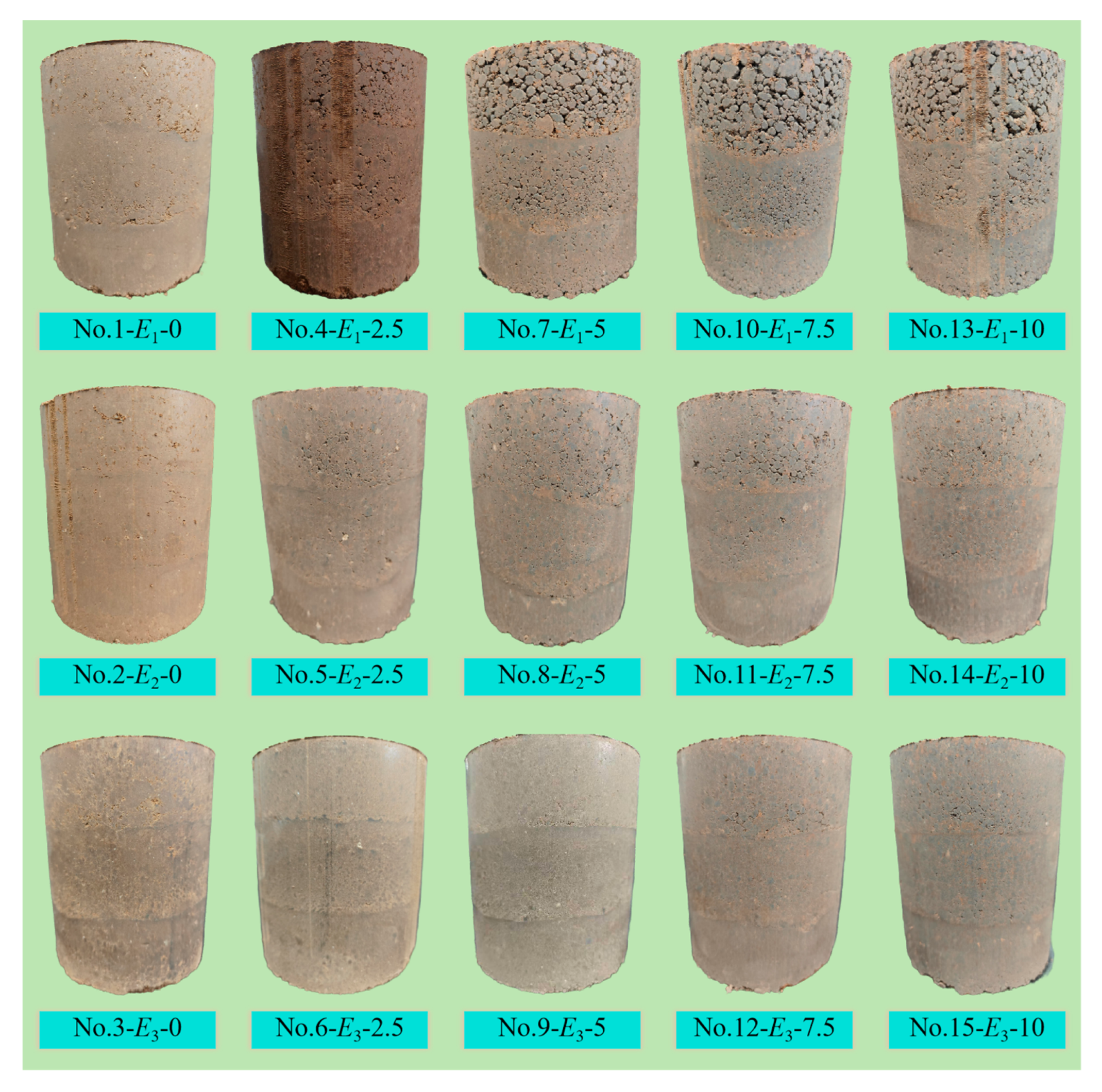 Buildings 15 03132 g007