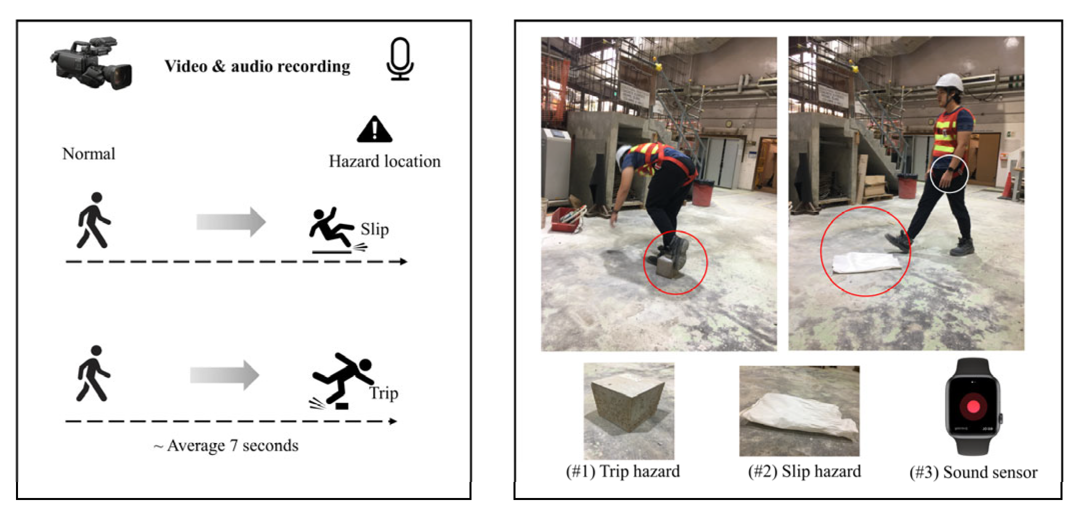 Buildings 15 03136 g002 Buildings 15 03136 g002