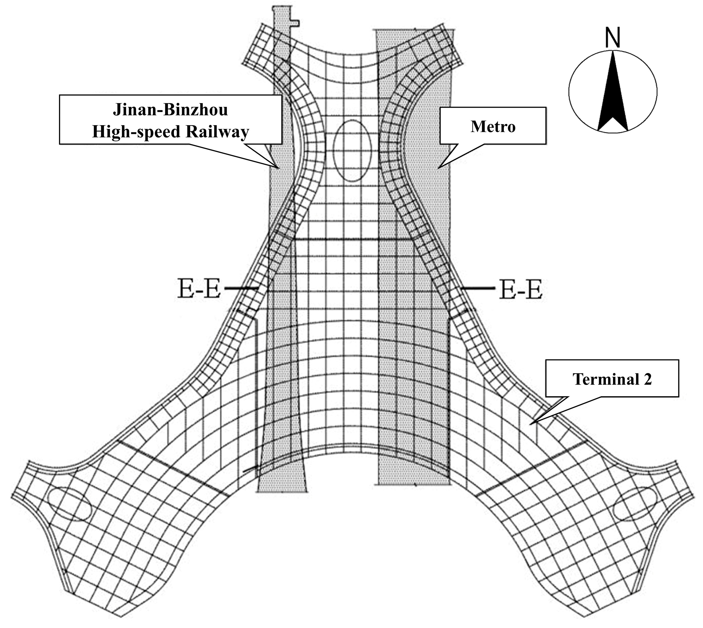 Buildings 15 03139 g002 Buildings 15 03139 g002