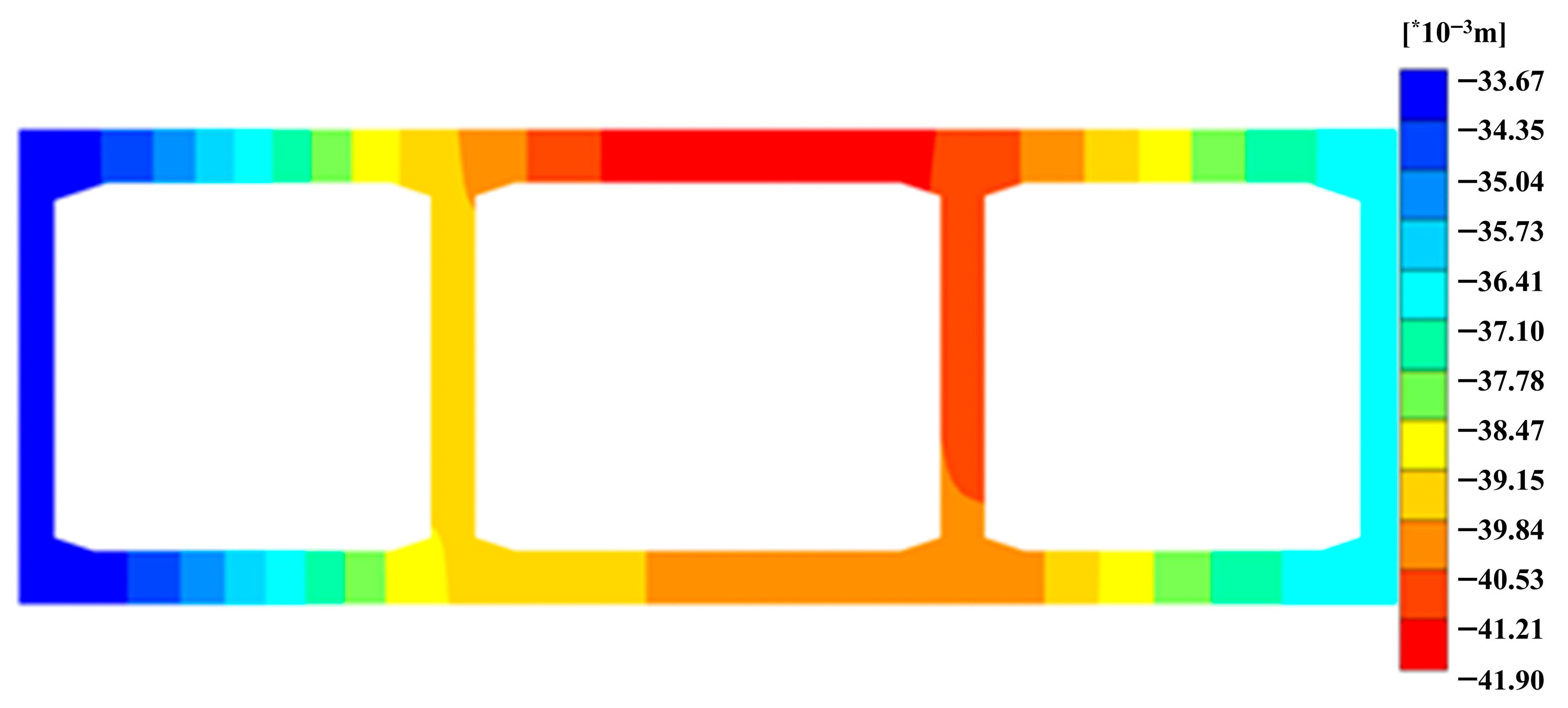 Buildings 15 03139 g011 Buildings 15 03139 g011