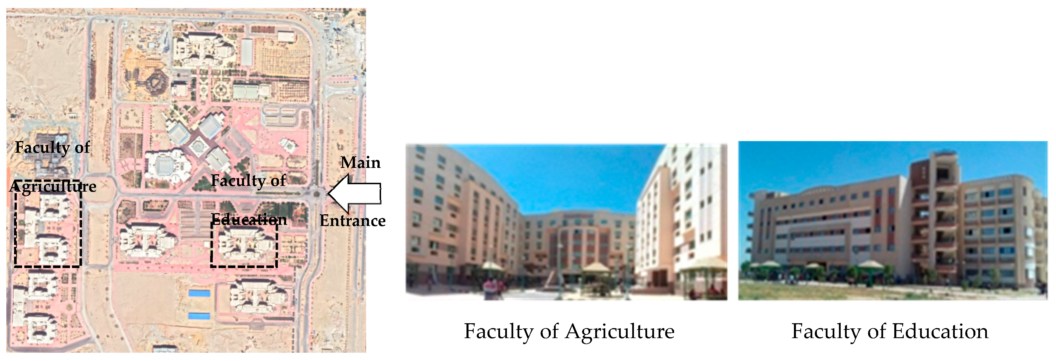 Buildings 15 03140 g001