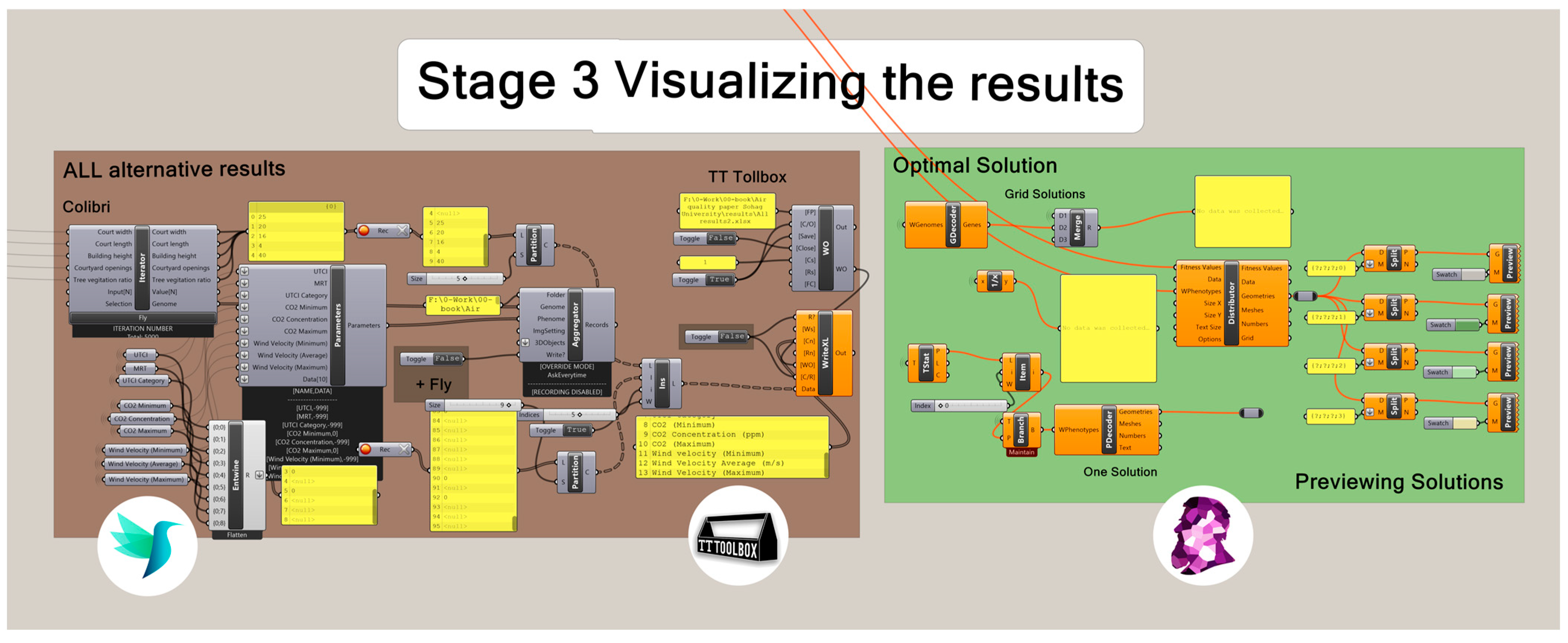 Buildings 15 03140 g008
