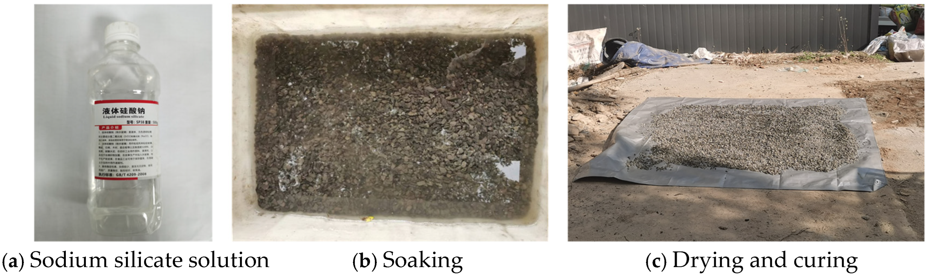 Buildings 15 03141 g003