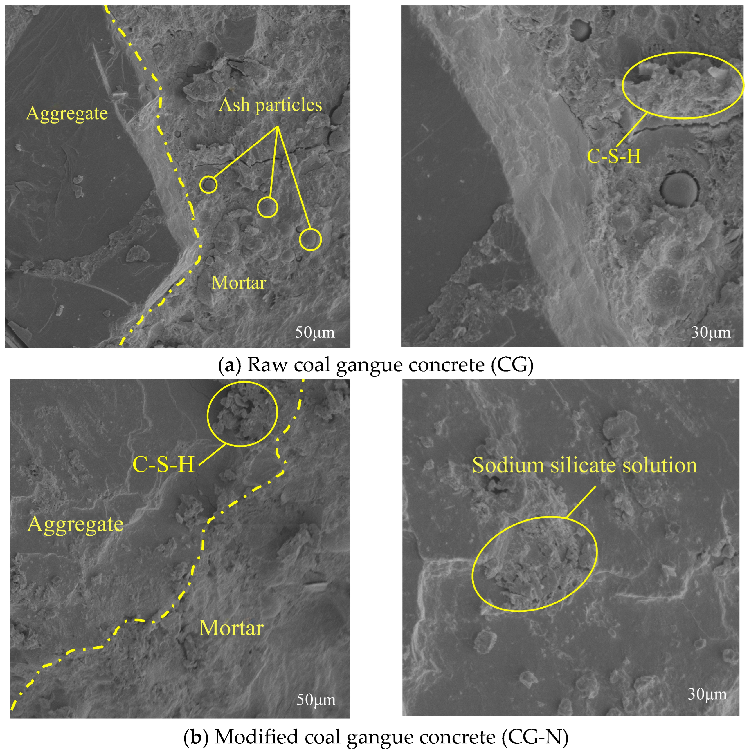 Buildings 15 03141 g009