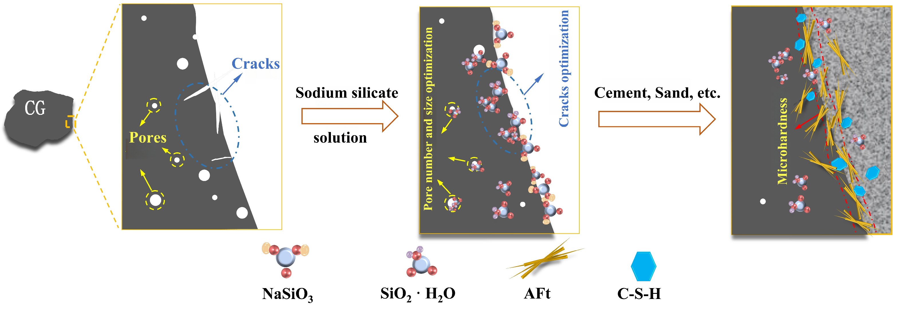 Buildings 15 03141 g010