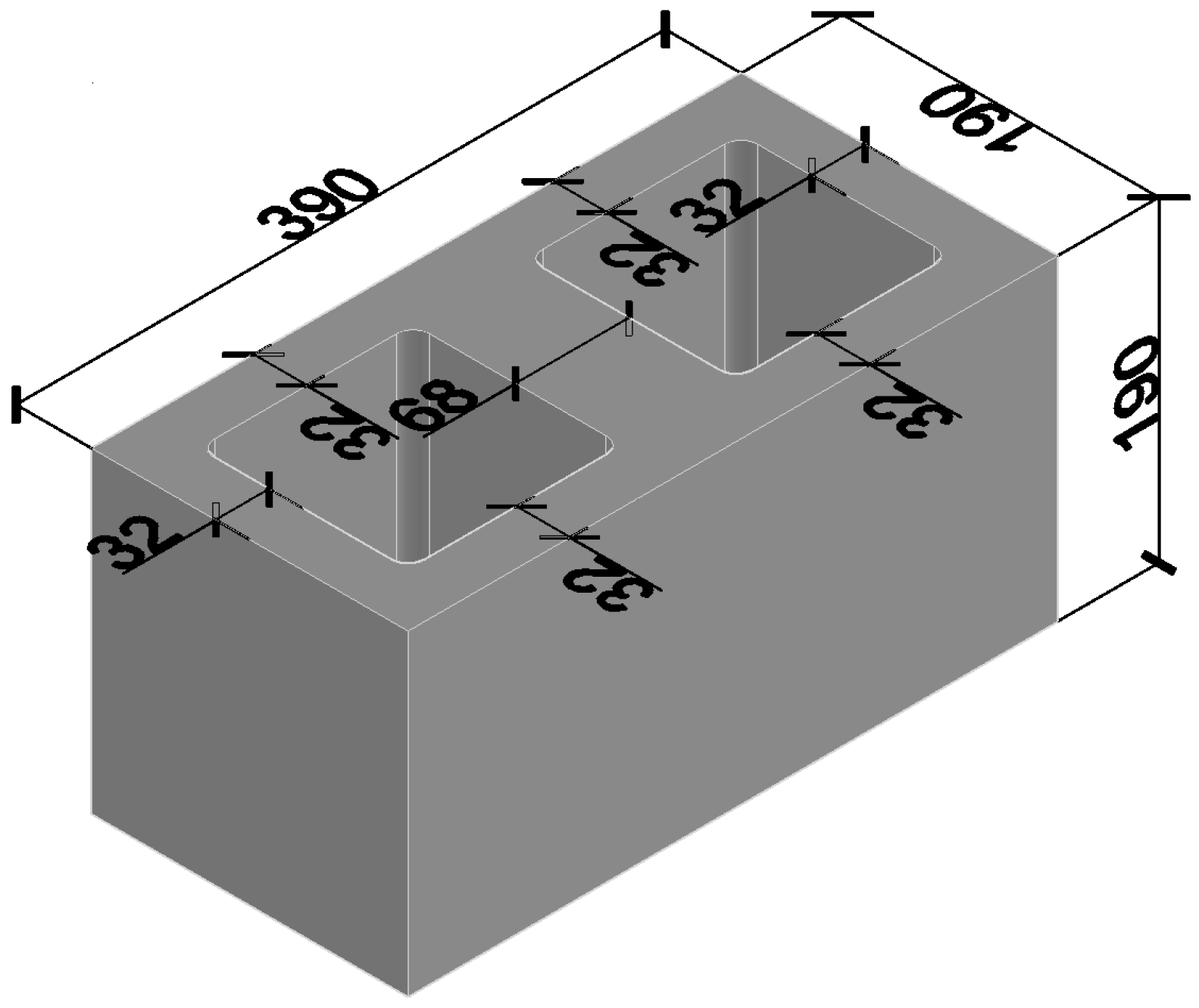 Buildings 15 03141 g011