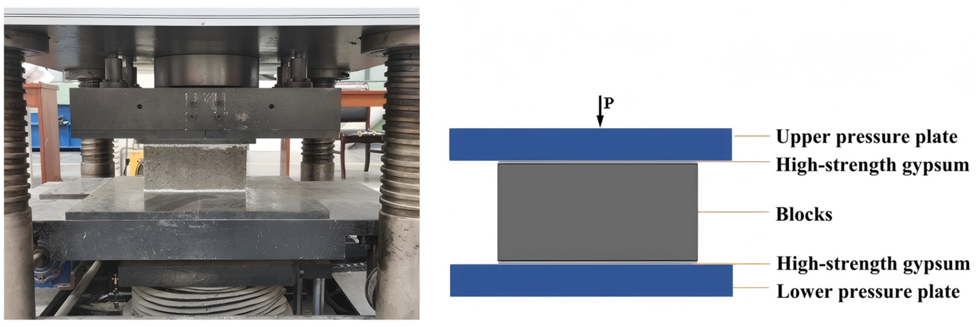 Buildings 15 03141 g013