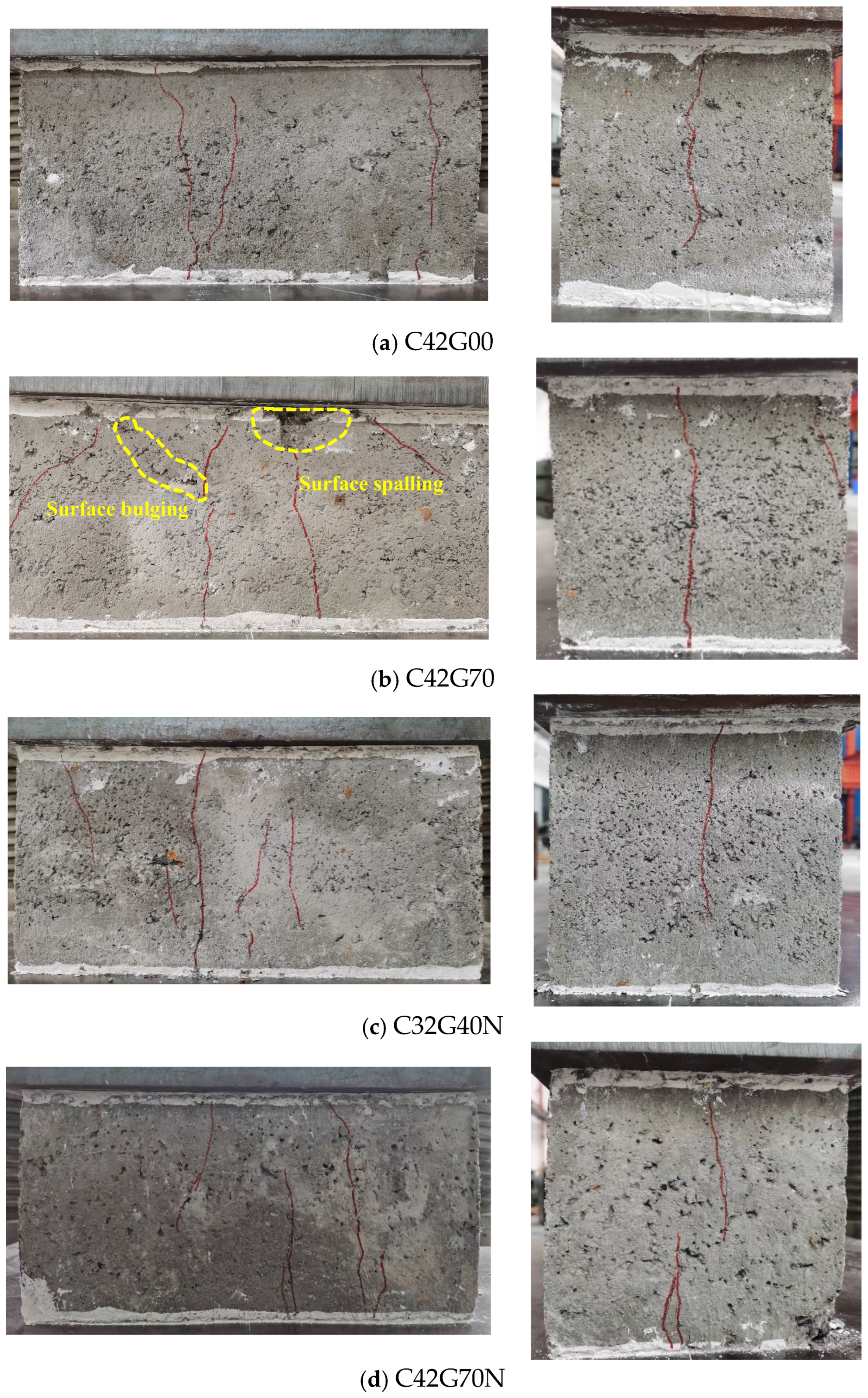 Buildings 15 03141 g014a