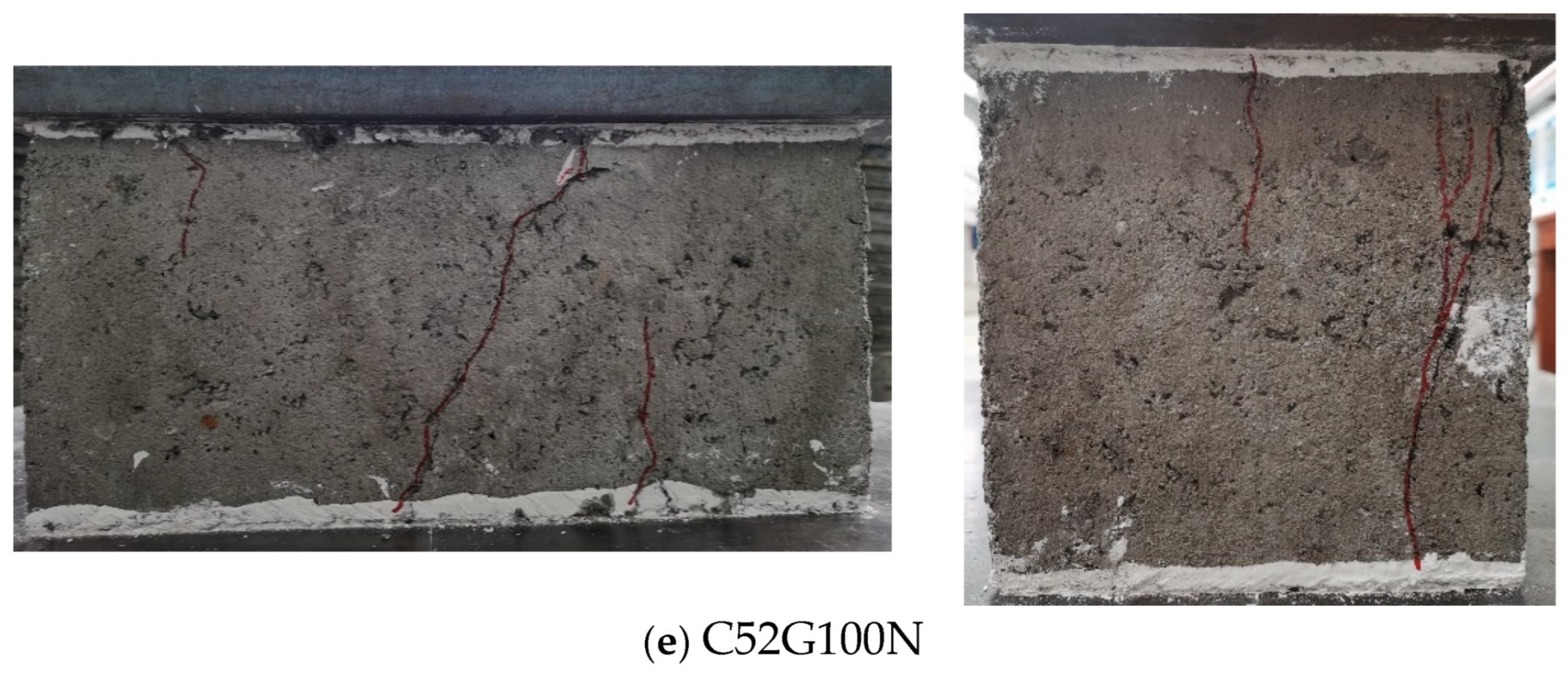 Buildings 15 03141 g014b