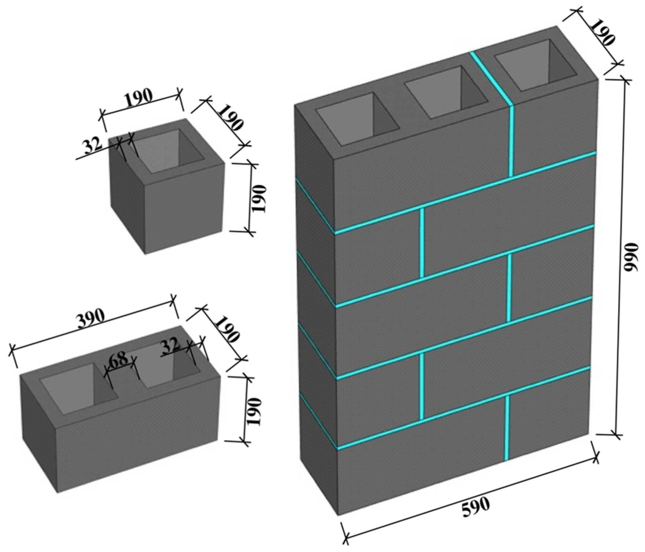 Buildings 15 03141 g016